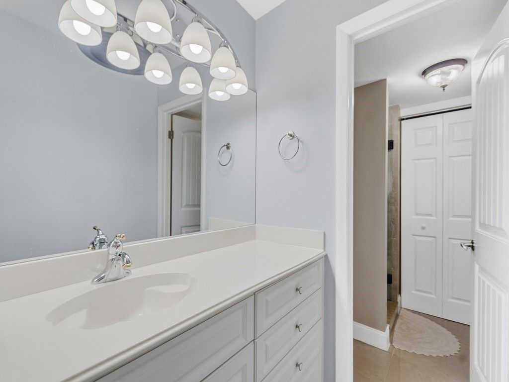 5151 N Highway A1a Highway , Unit 313, Fort Pierce, FL 34949 Photo