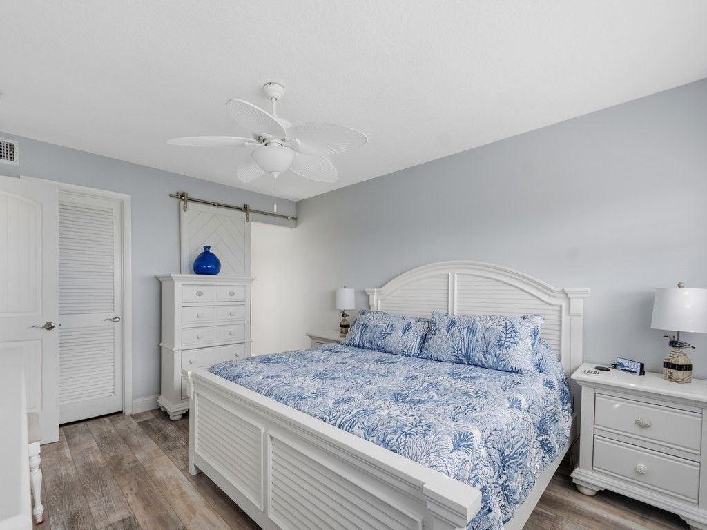 5151 N Highway A1a Highway , Unit 313, Fort Pierce, FL 34949 Photo