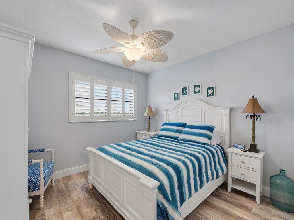 5151 N Highway A1a Highway , Unit 313, Fort Pierce, FL 34949 Photo