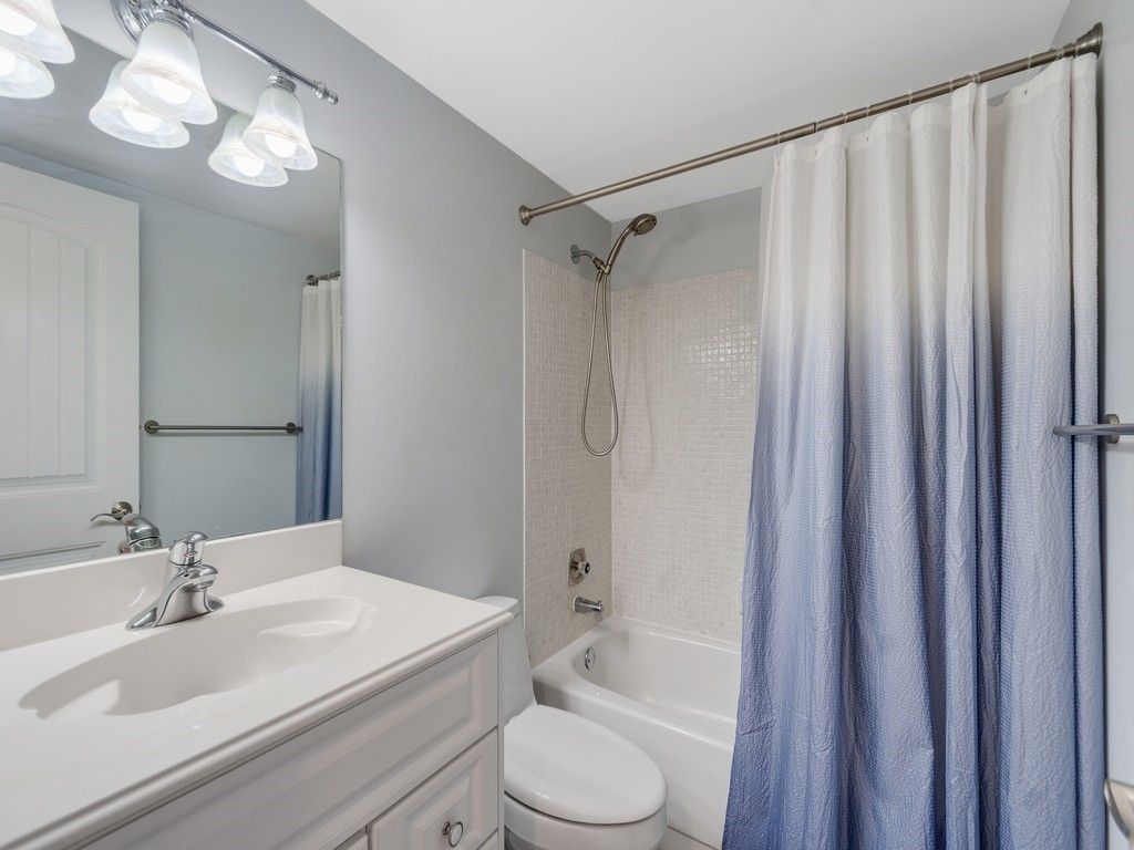 5151 N Highway A1a Highway , Unit 313, Fort Pierce, FL 34949 Photo