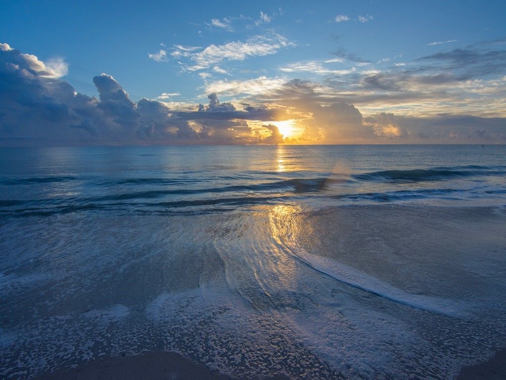 5151 N Highway A1a Highway , Unit 313, Fort Pierce, FL 34949 Photo