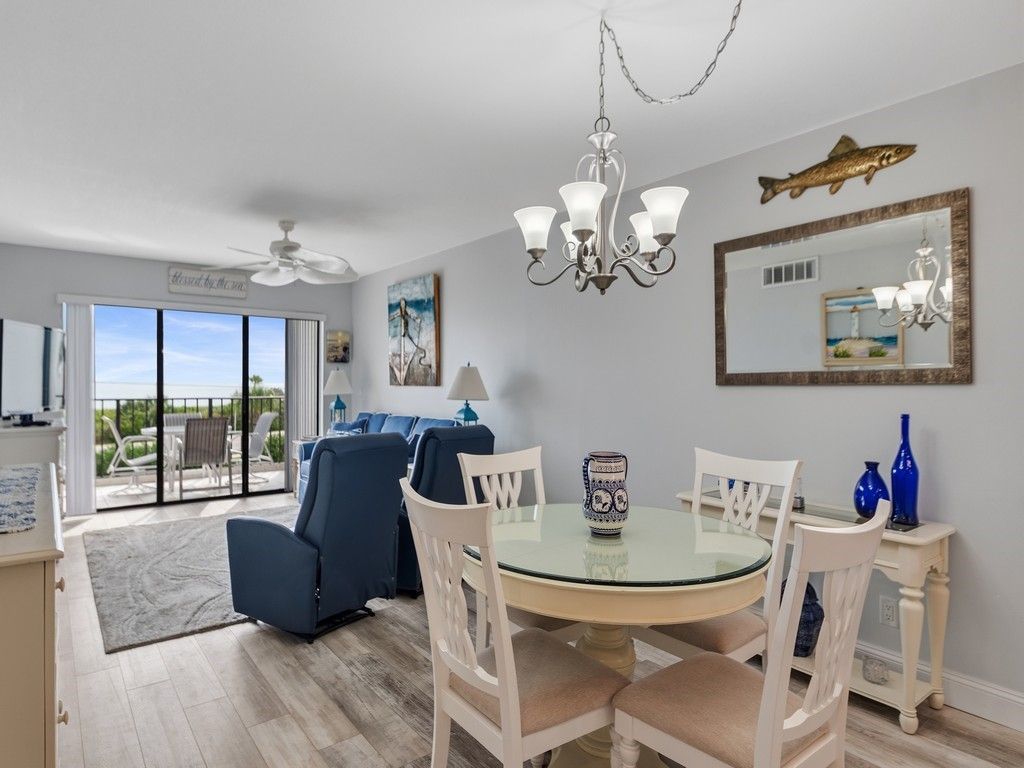 5151 N Highway A1a Highway , Unit 313, Fort Pierce, FL 34949 Photo