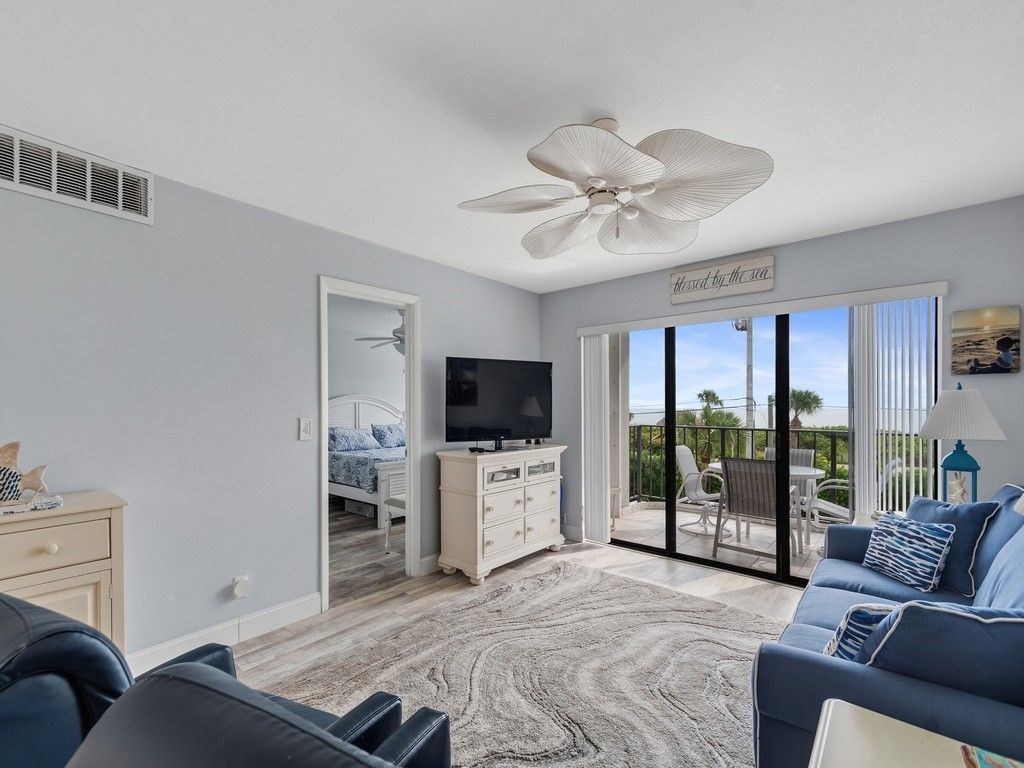 5151 N Highway A1a Highway , Unit 313, Fort Pierce, FL 34949 Photo