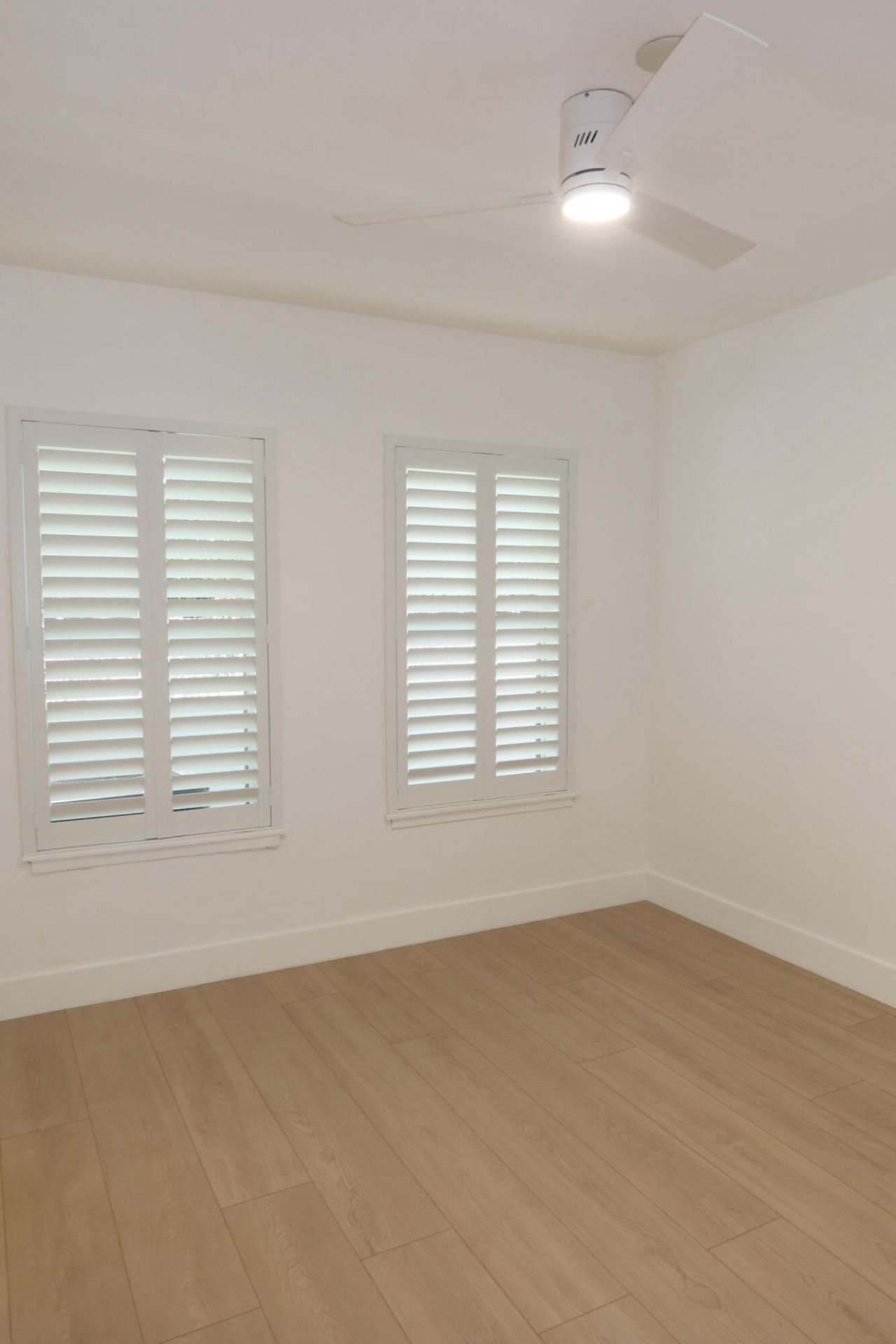 614 Palm Street, Unit 3, West Palm Beach, FL 33401 Photo