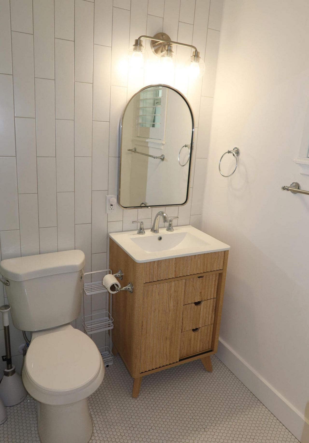 614 Palm Street, Unit 3, West Palm Beach, FL 33401 Photo