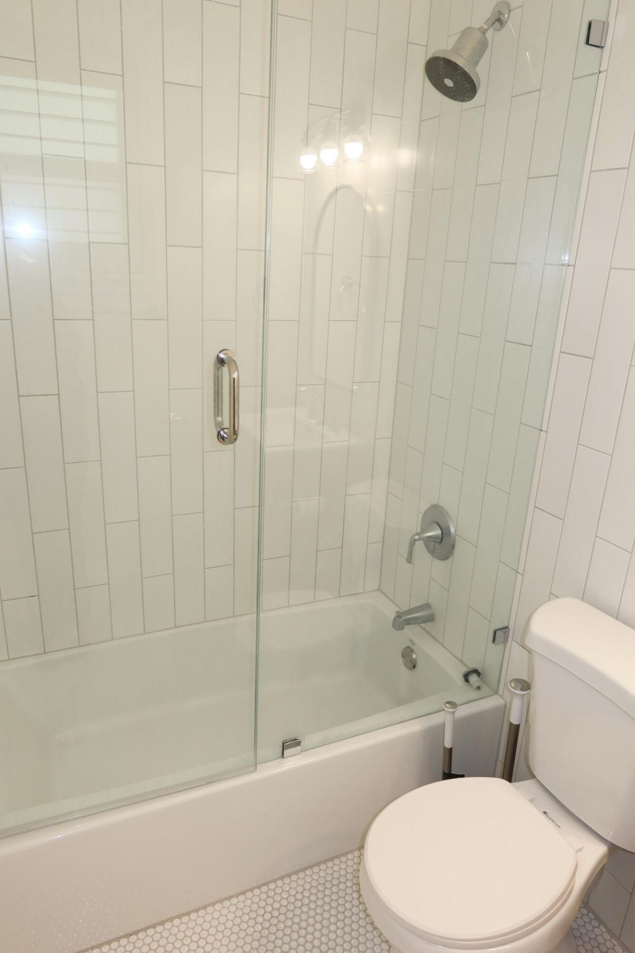 614 Palm Street, Unit 3, West Palm Beach, FL 33401 Photo