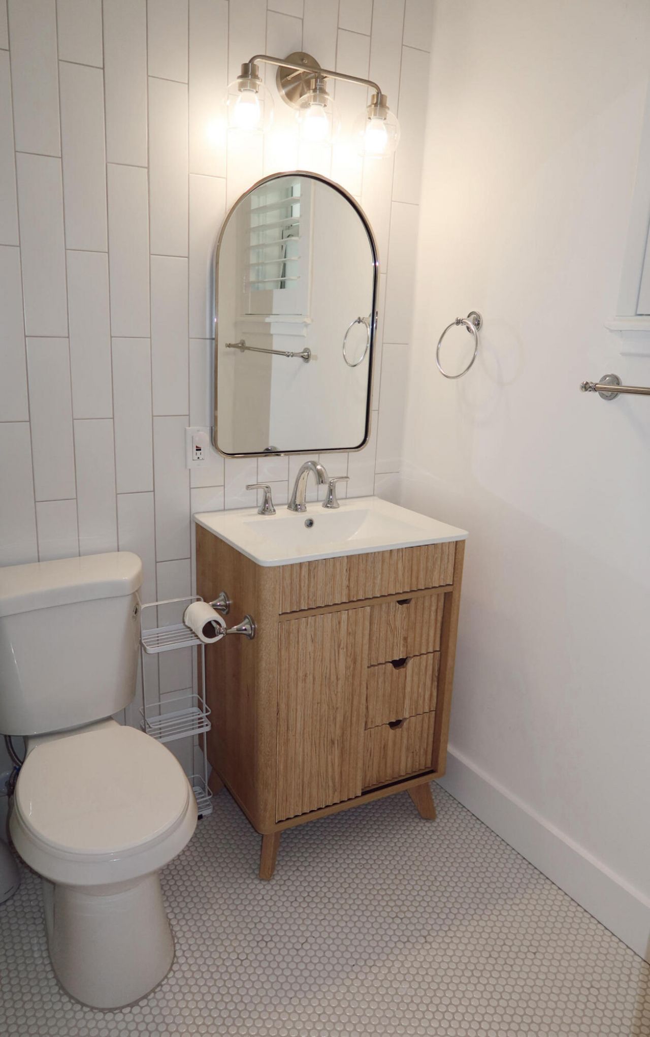 614 Palm Street, Unit 3, West Palm Beach, FL 33401 Photo