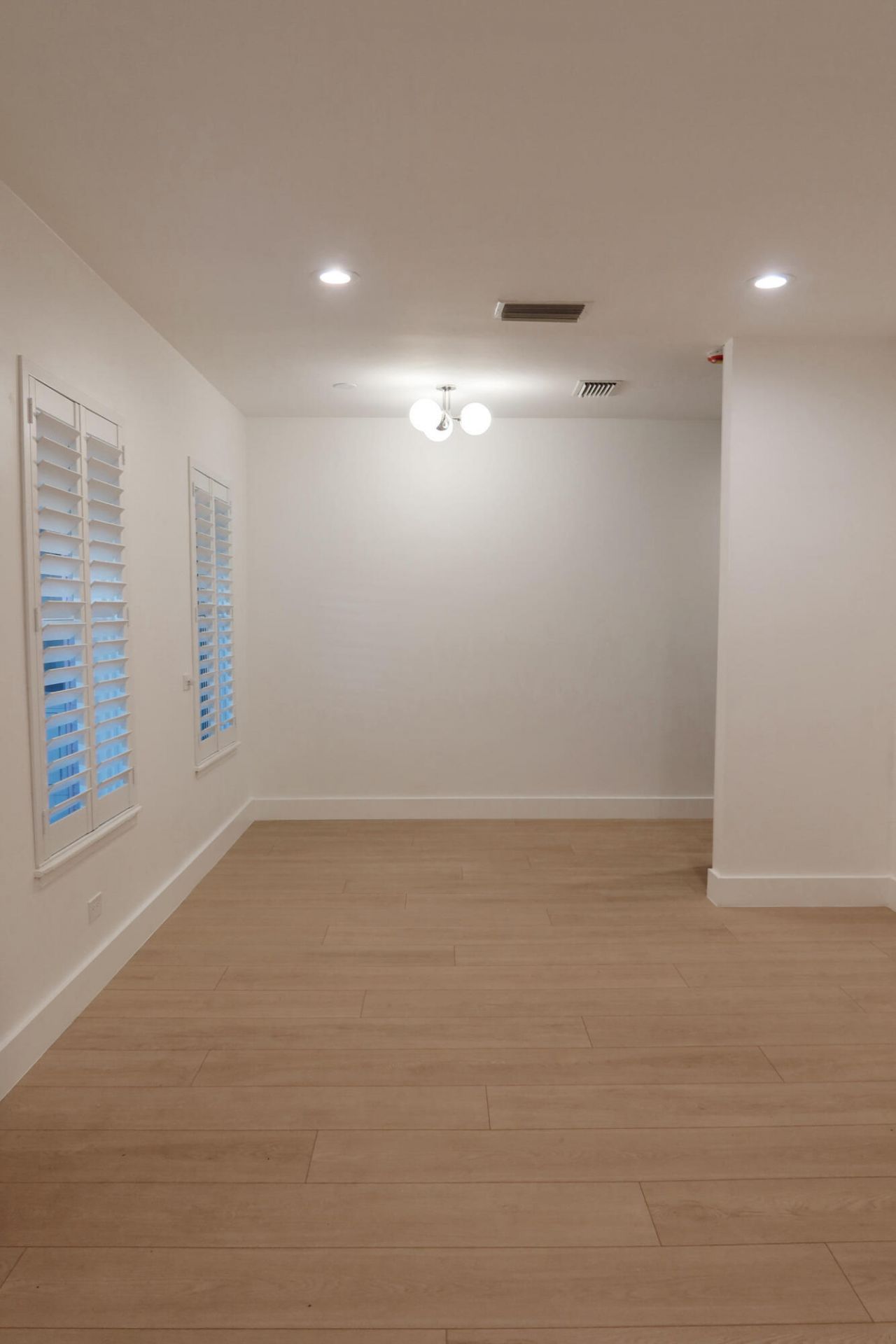 614 Palm Street, Unit 3, West Palm Beach, FL 33401 Photo