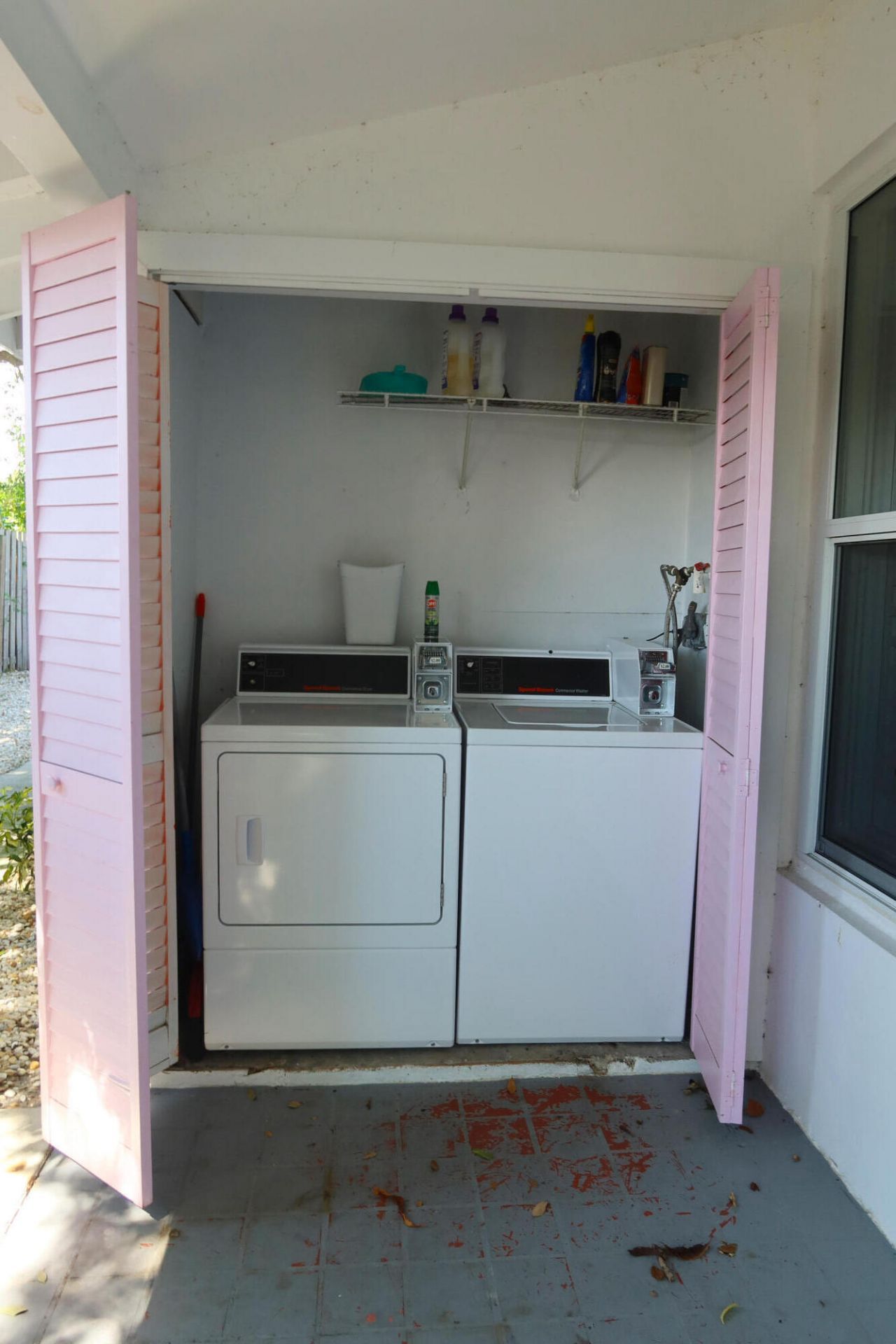 614 Palm Street, Unit 3, West Palm Beach, FL 33401 Photo