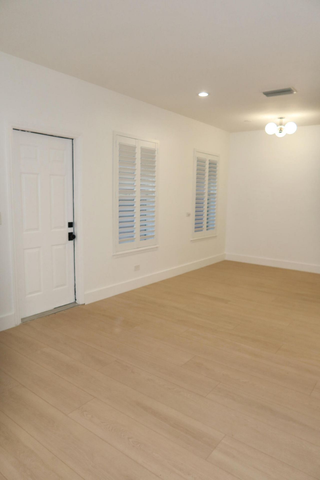 614 Palm Street, Unit 3, West Palm Beach, FL 33401 Photo