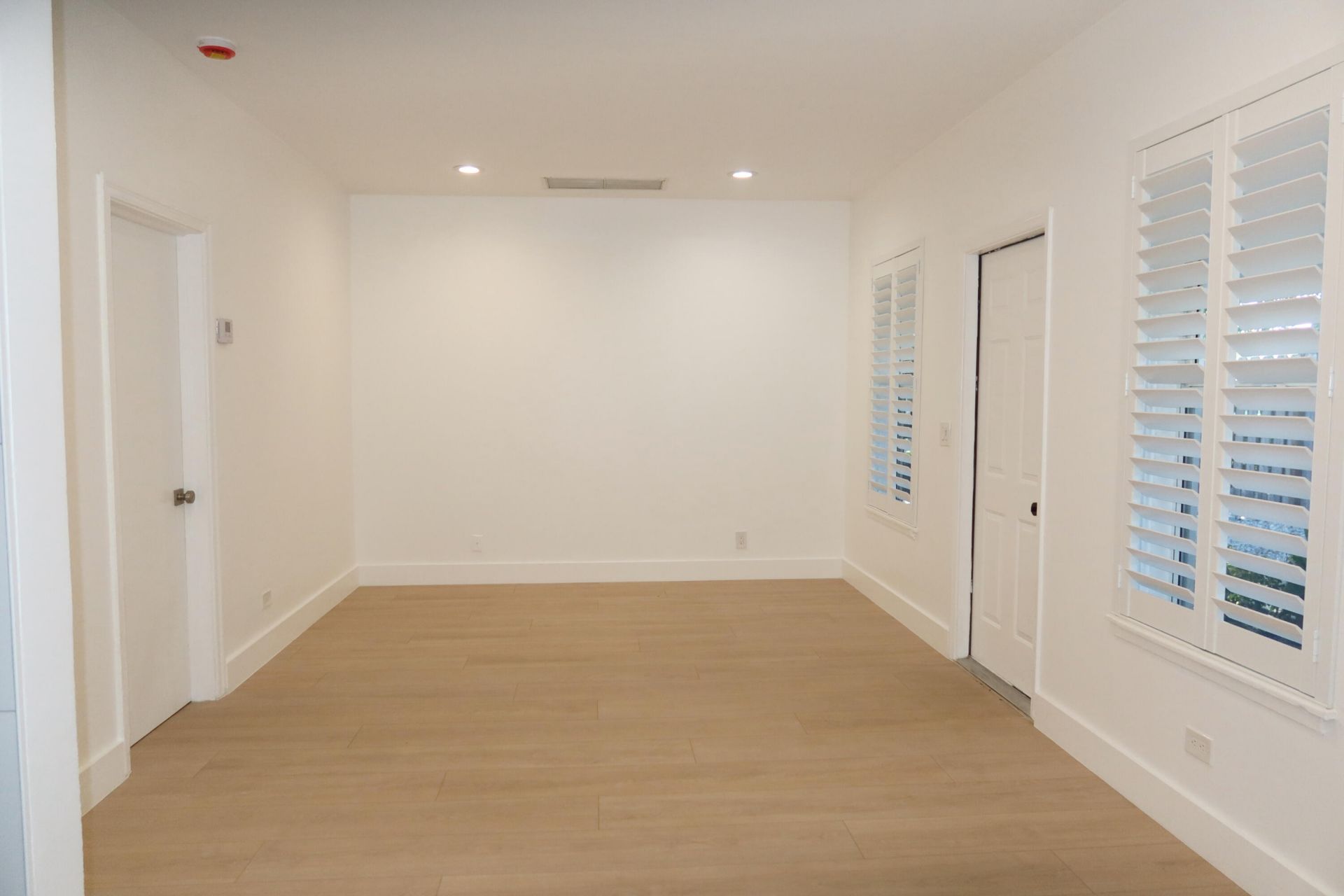 614 Palm Street, Unit 3, West Palm Beach, FL 33401 Photo