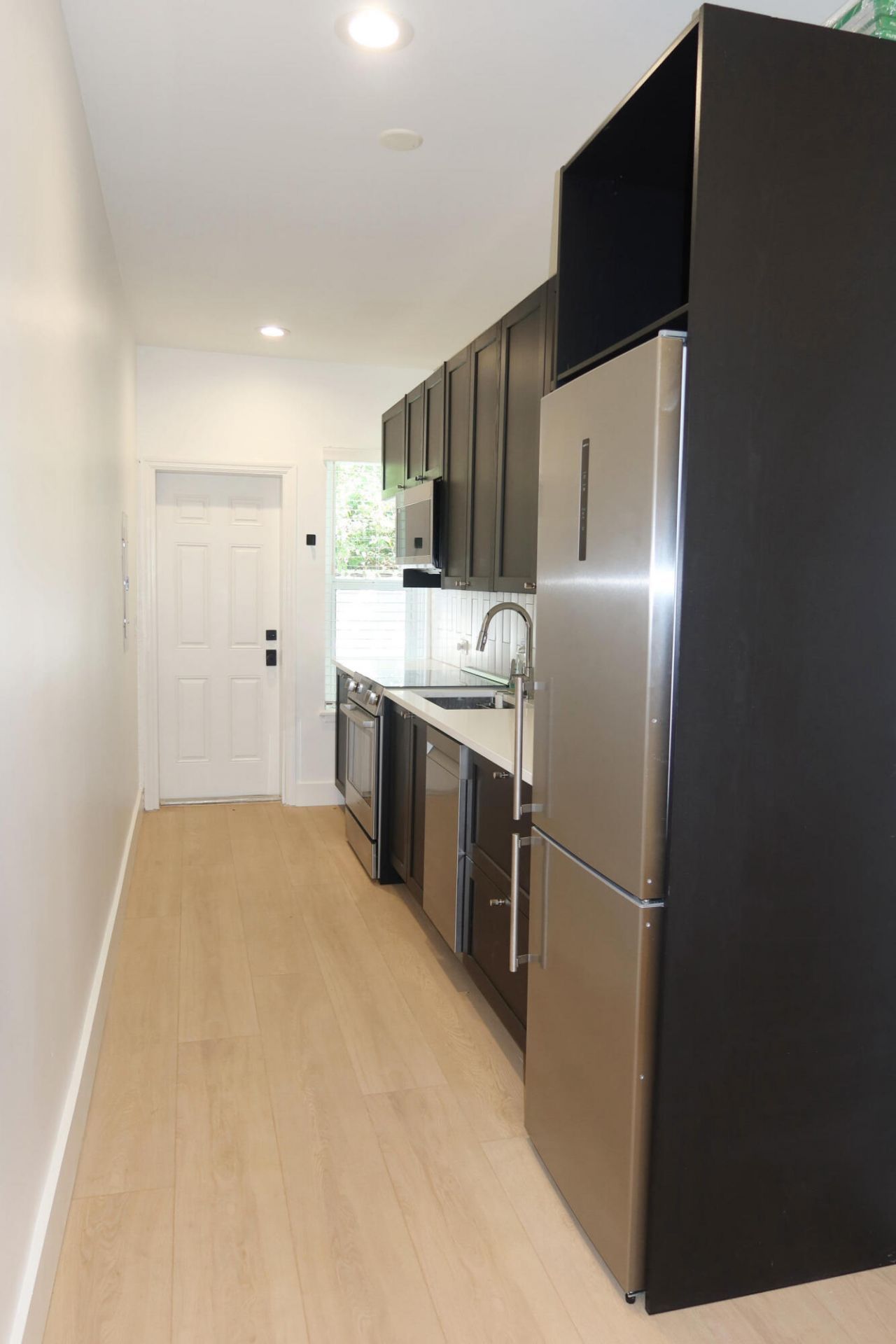 614 Palm Street, Unit 3, West Palm Beach, FL 33401 Photo