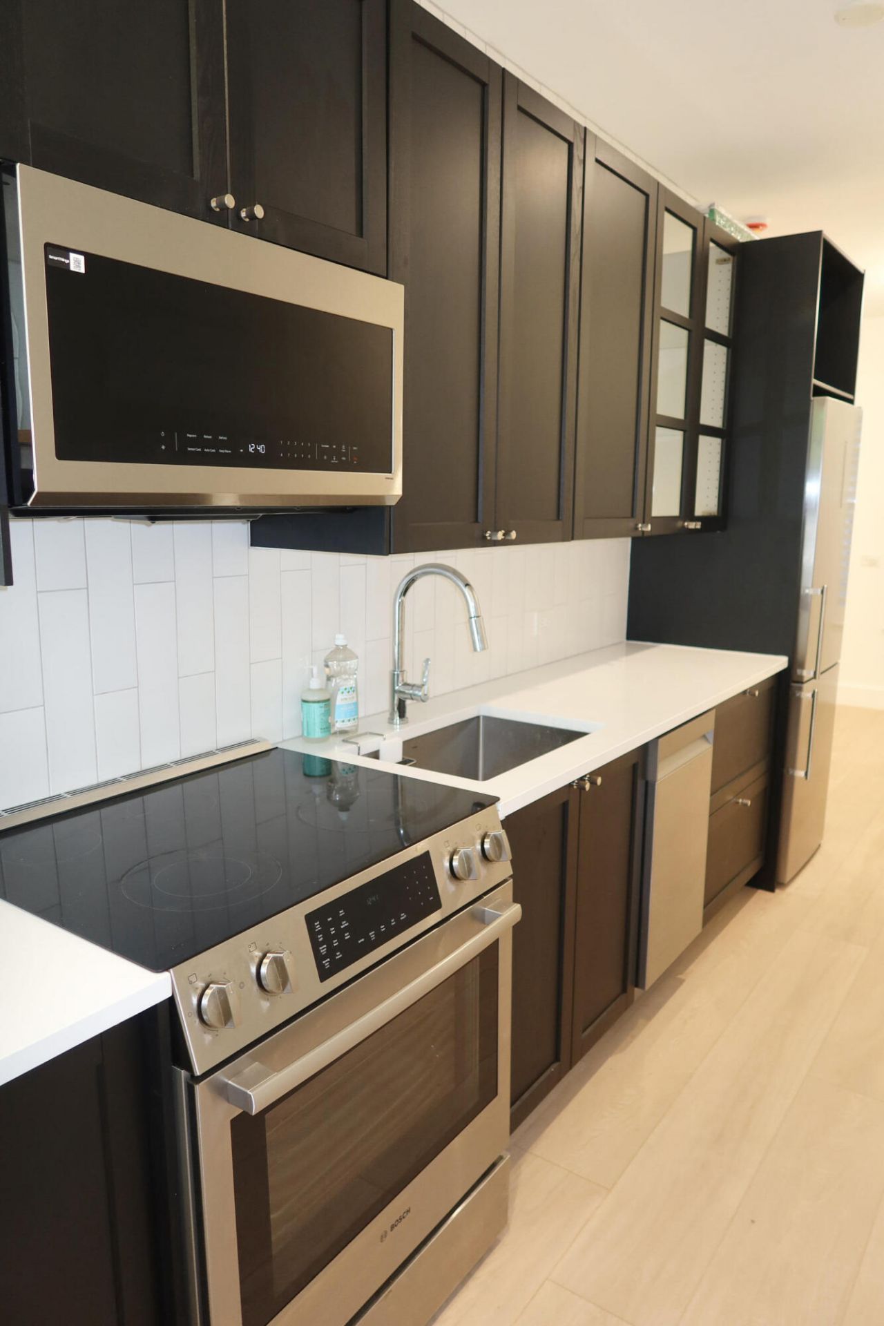 614 Palm Street, Unit 3, West Palm Beach, FL 33401 Photo