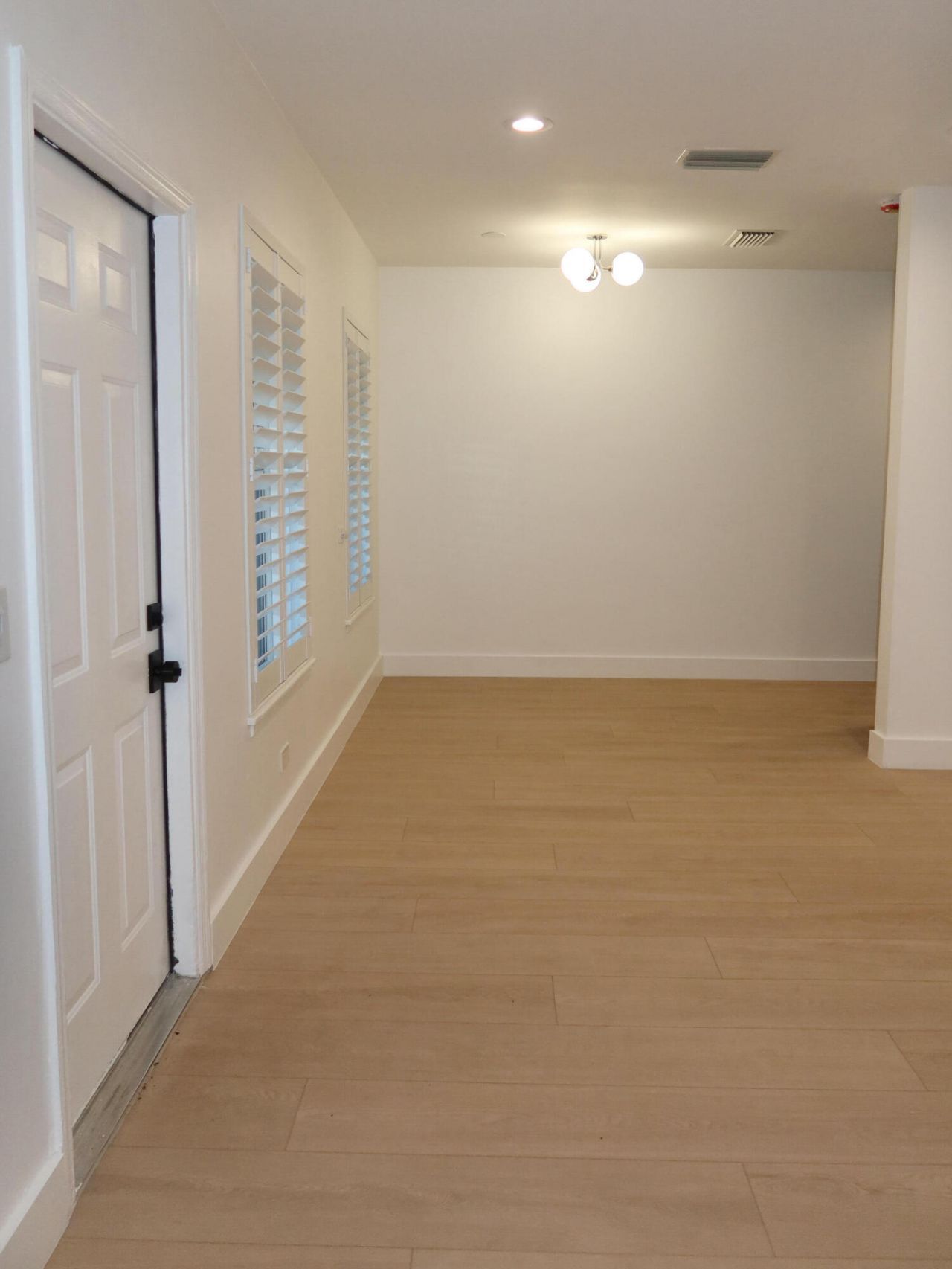 614 Palm Street, Unit 3, West Palm Beach, FL 33401 Photo