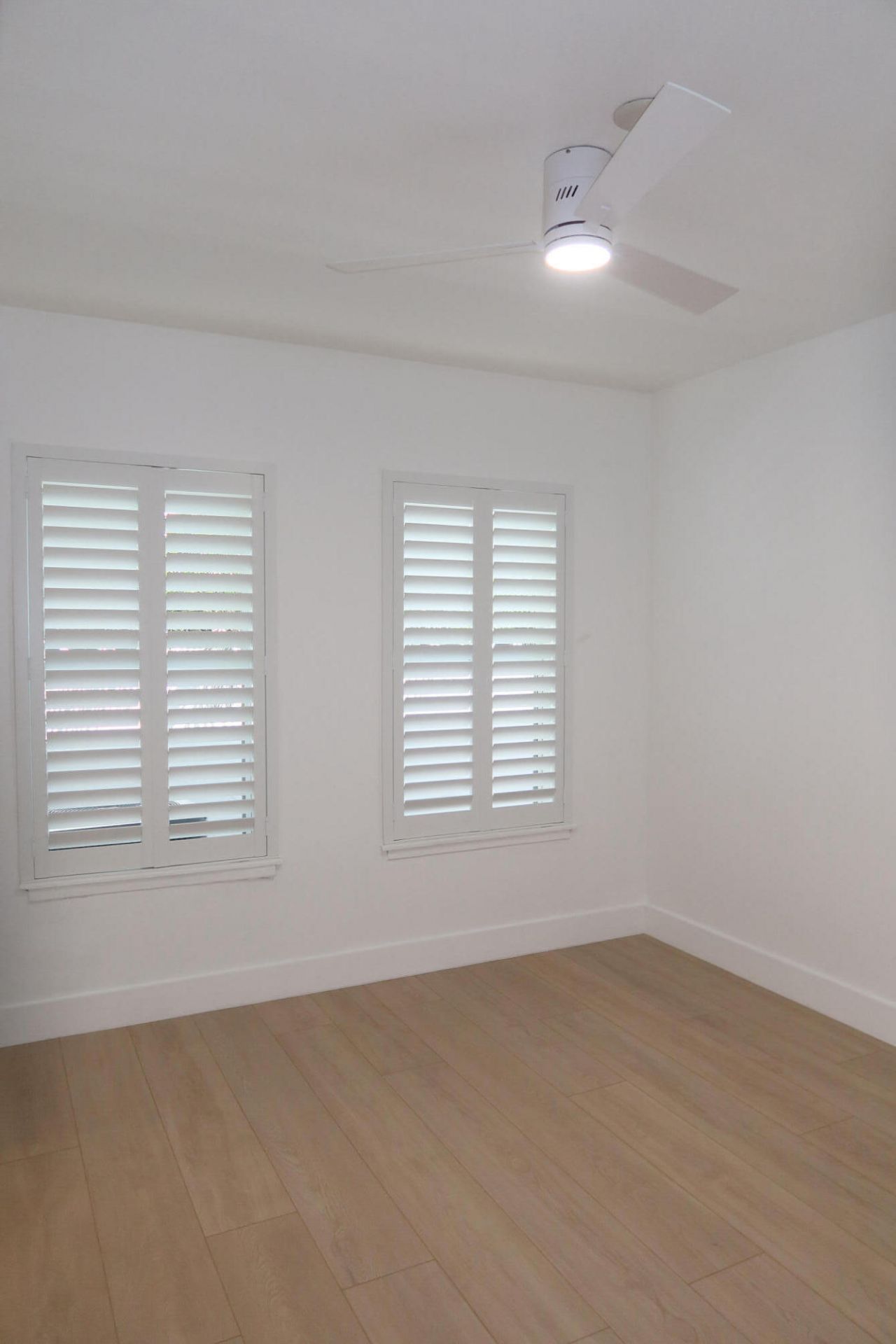 614 Palm Street, Unit 3, West Palm Beach, FL 33401 Photo
