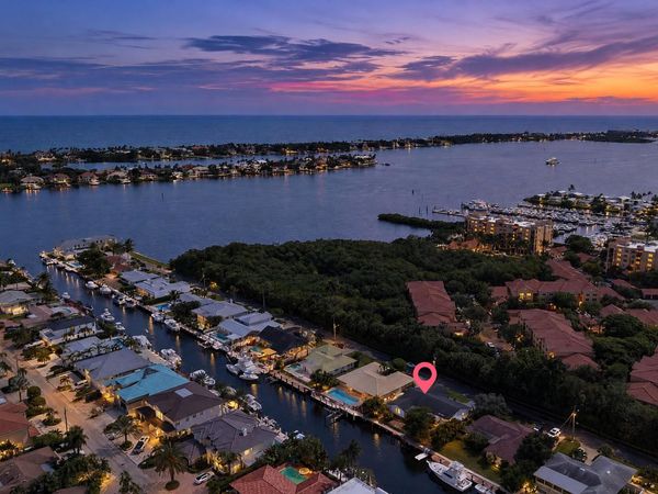116 PERIWINKLE Drive, Hypoluxo, FL 33462