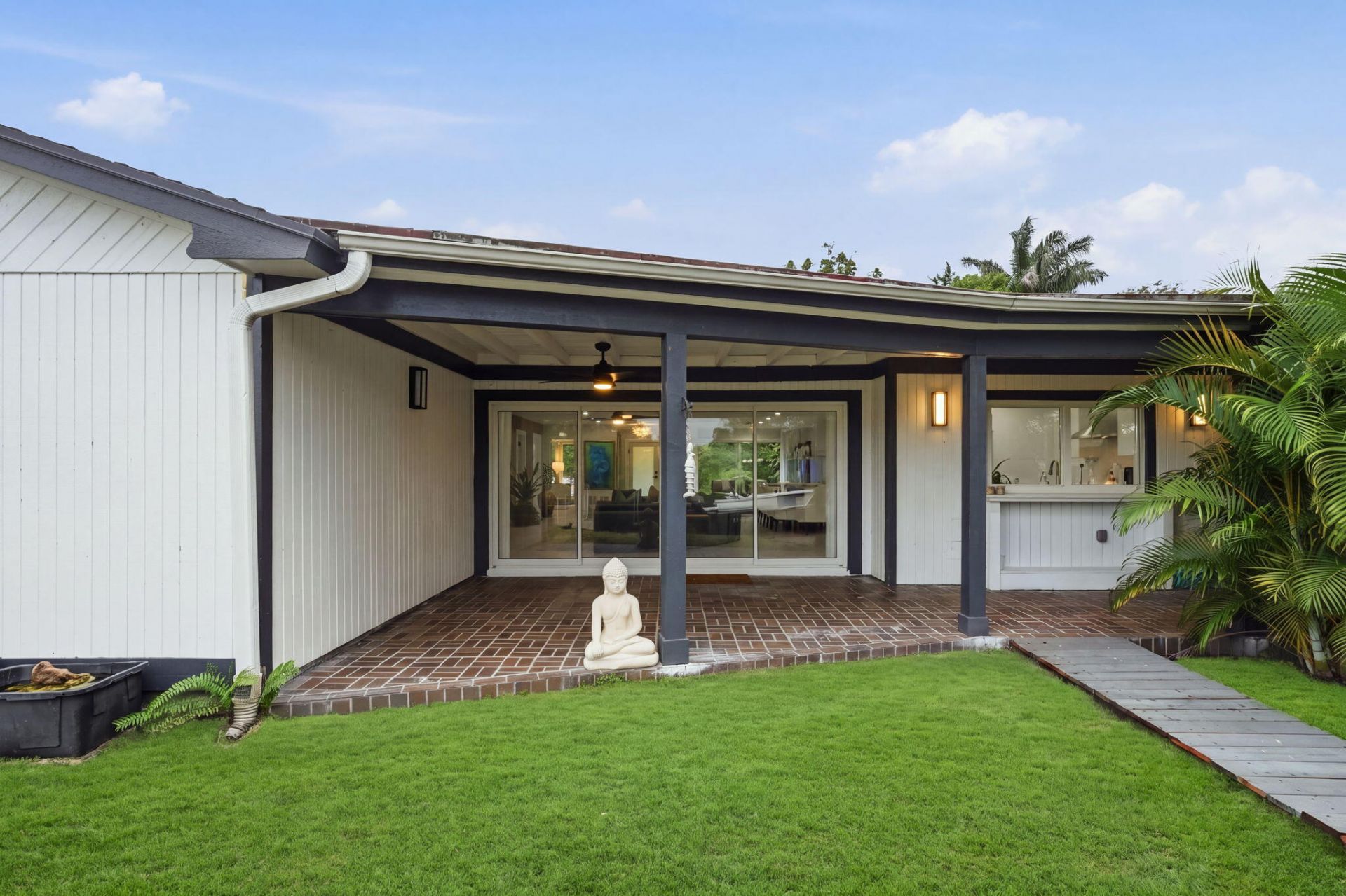 116 Periwinkle Drive, Hypoluxo, FL 33462 Photo