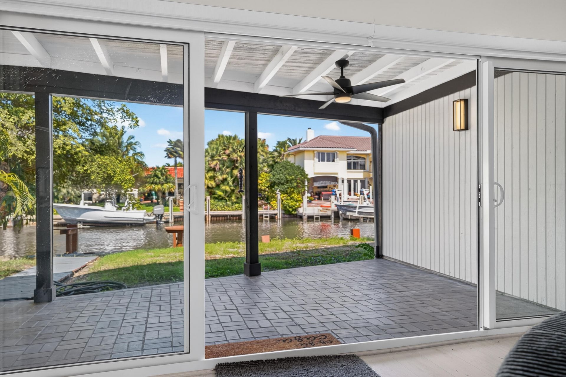 116 Periwinkle Drive, Hypoluxo, FL 33462 Photo