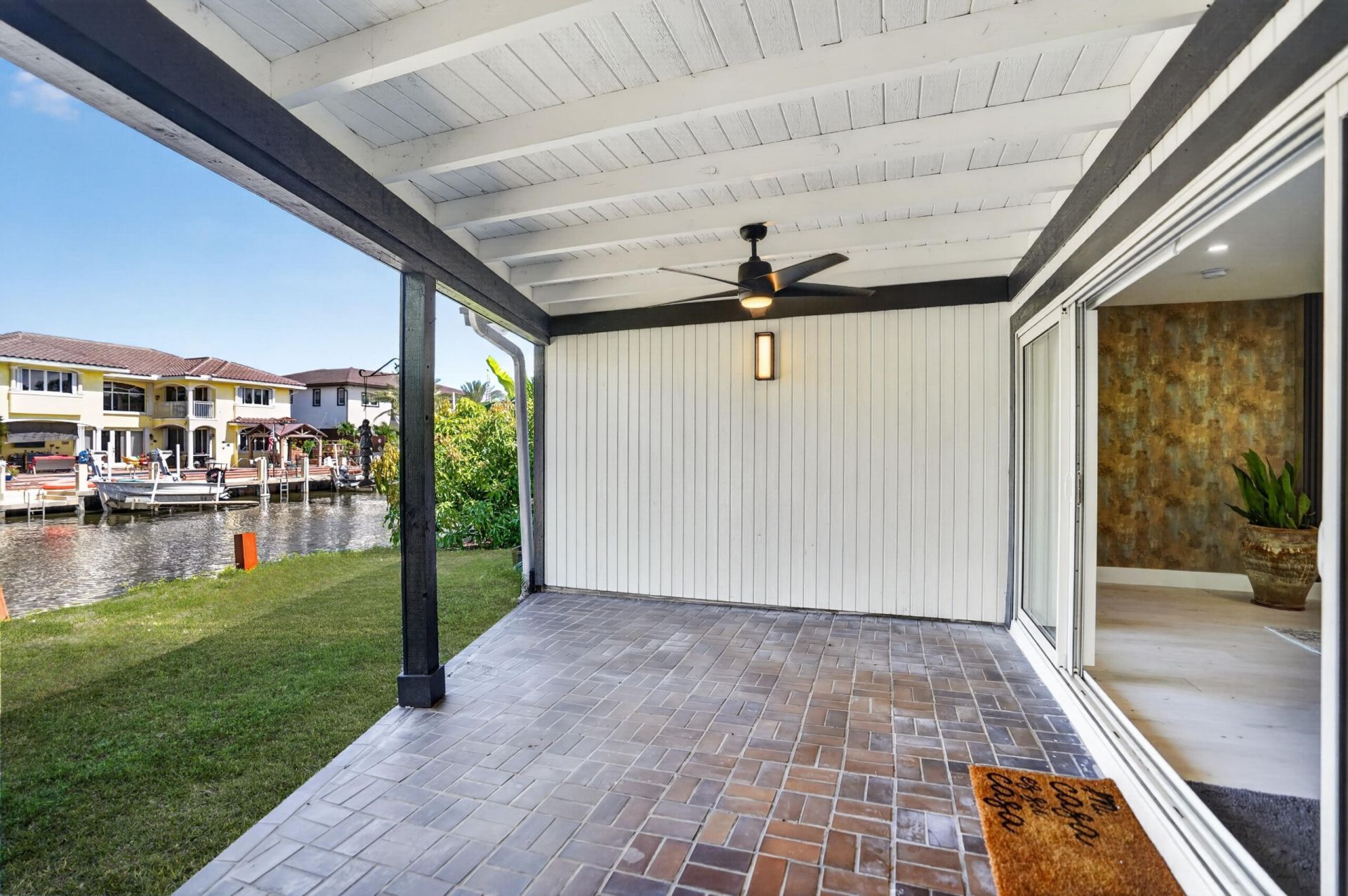116 Periwinkle Drive, Hypoluxo, FL 33462 Photo