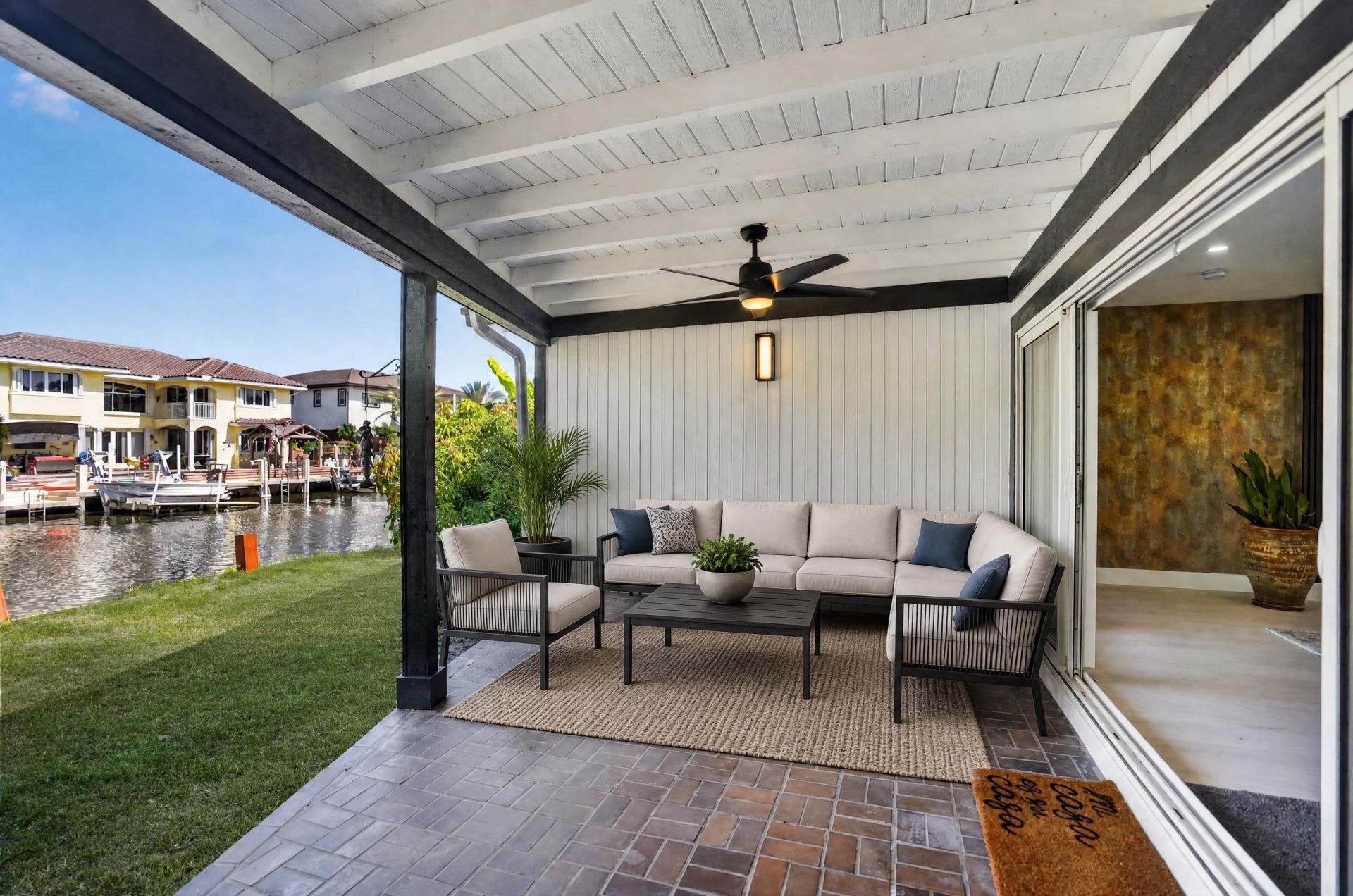 116 Periwinkle Drive, Hypoluxo, FL 33462 Photo