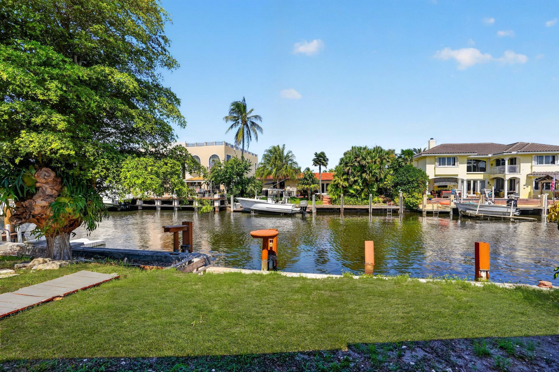 116 Periwinkle Drive, Hypoluxo, FL 33462 Photo
