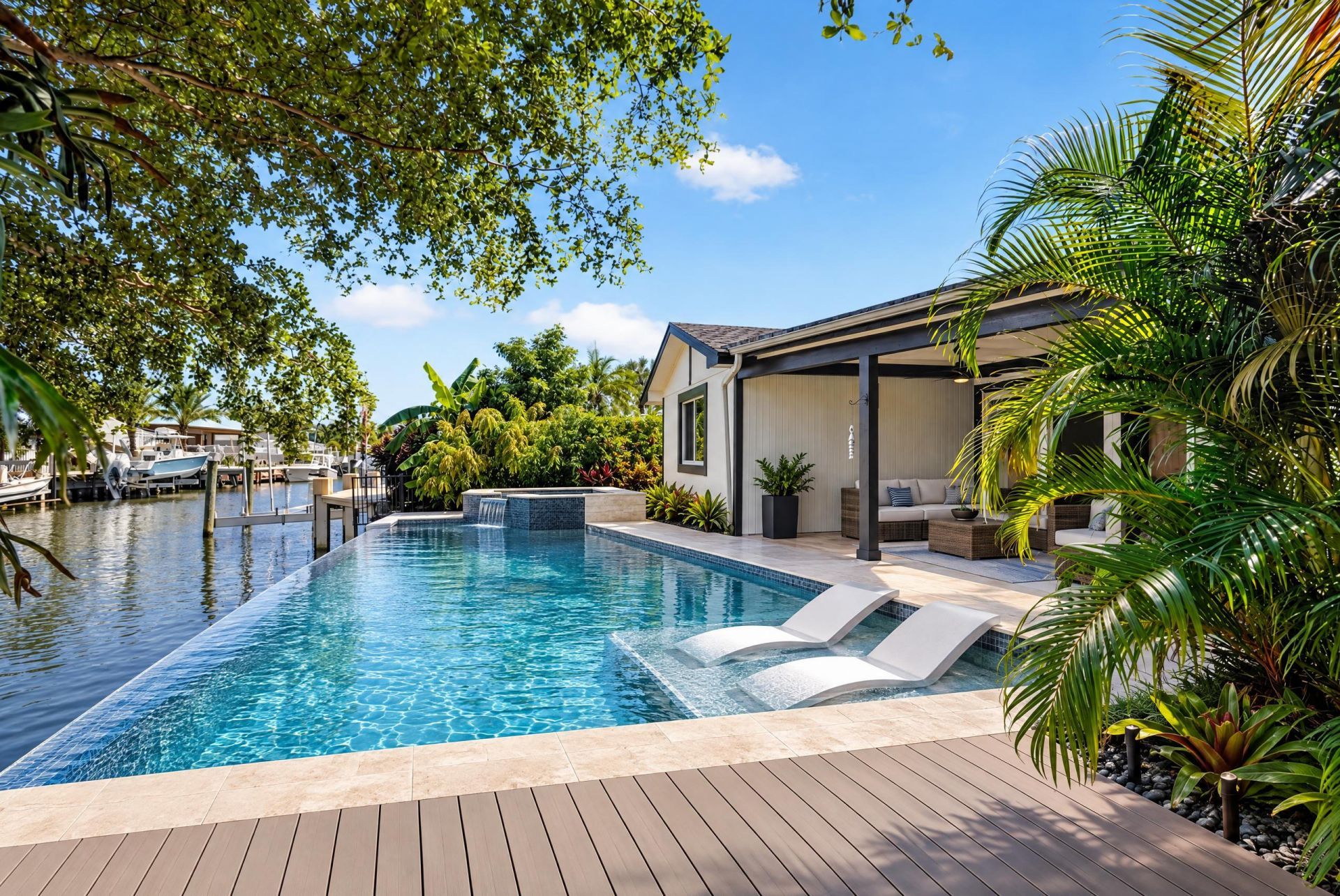 116 Periwinkle Drive, Hypoluxo, FL 33462 Photo