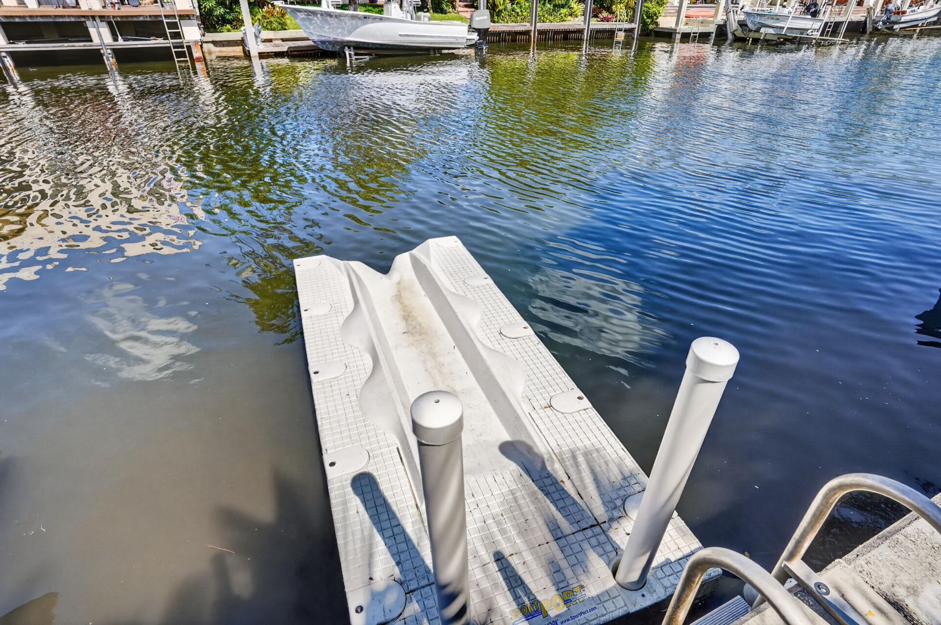 116 Periwinkle Drive, Hypoluxo, FL 33462 Photo