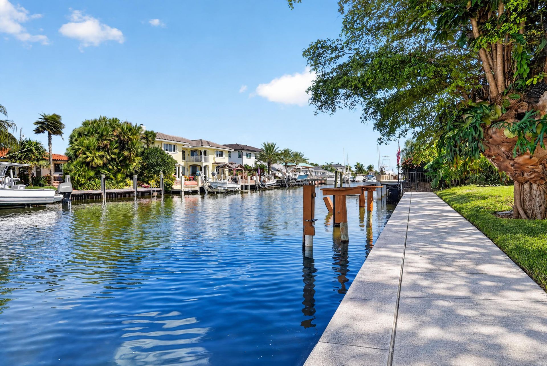 116 Periwinkle Drive, Hypoluxo, FL 33462 Photo