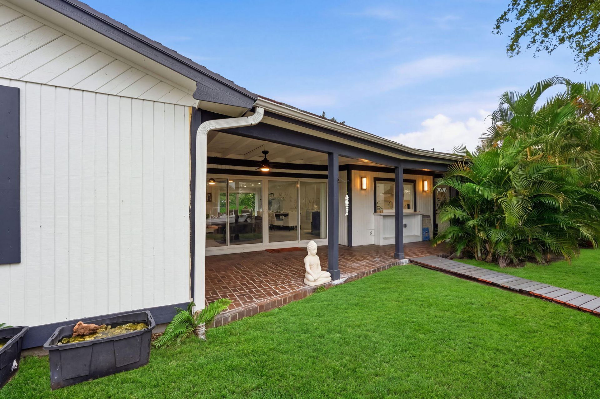 116 Periwinkle Drive, Hypoluxo, FL 33462 Photo