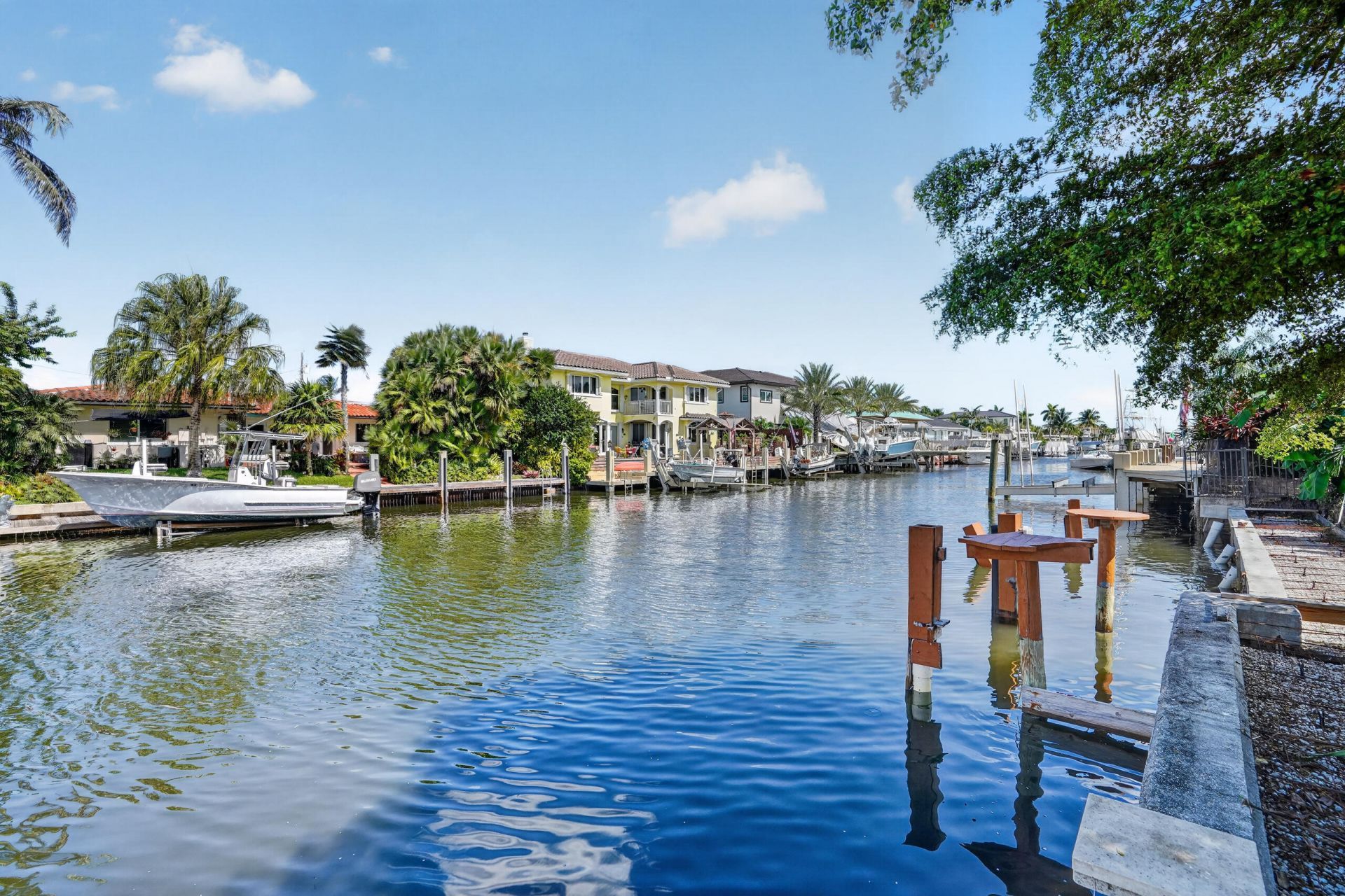 116 Periwinkle Drive, Hypoluxo, FL 33462 Photo