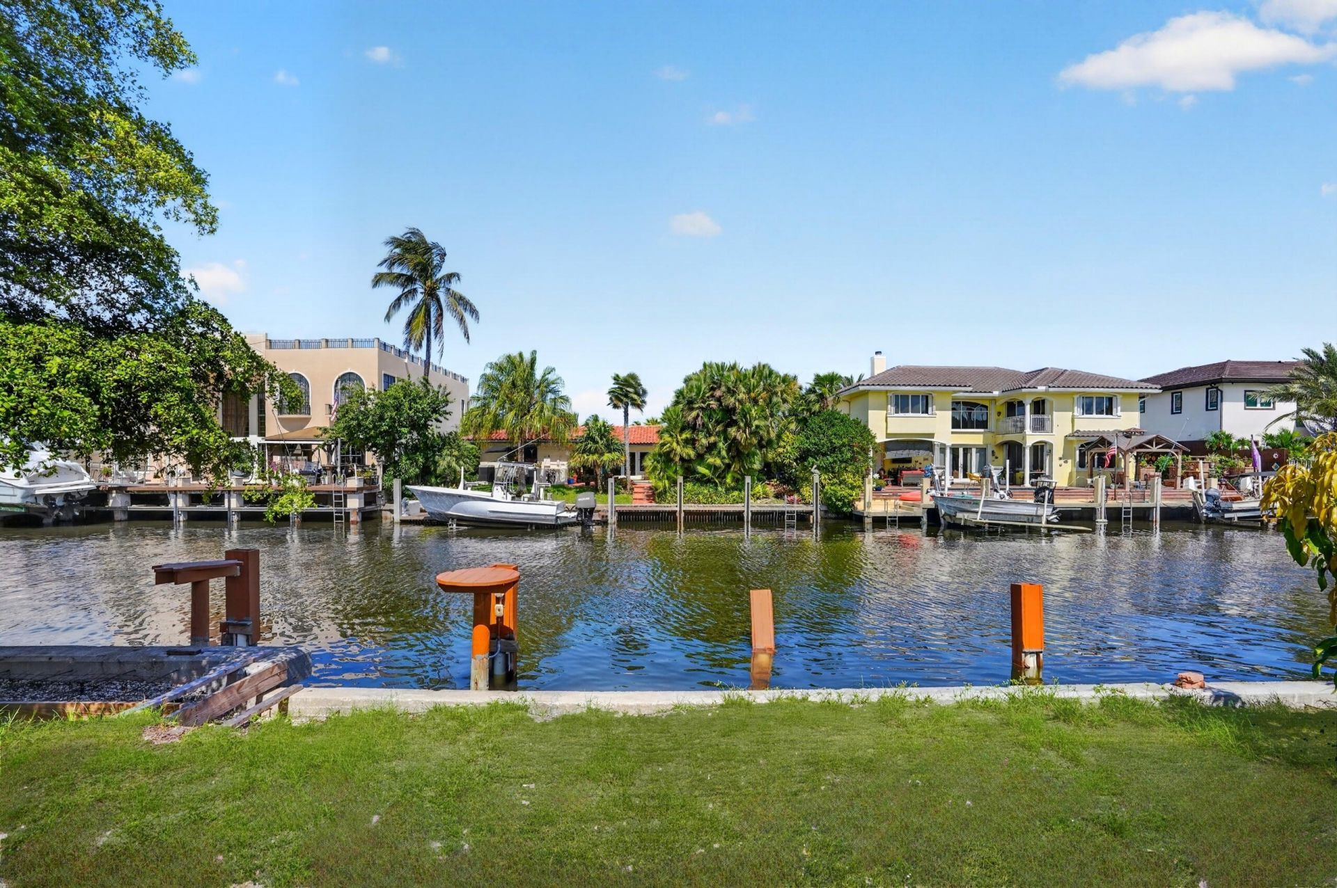 116 Periwinkle Drive, Hypoluxo, FL 33462 Photo