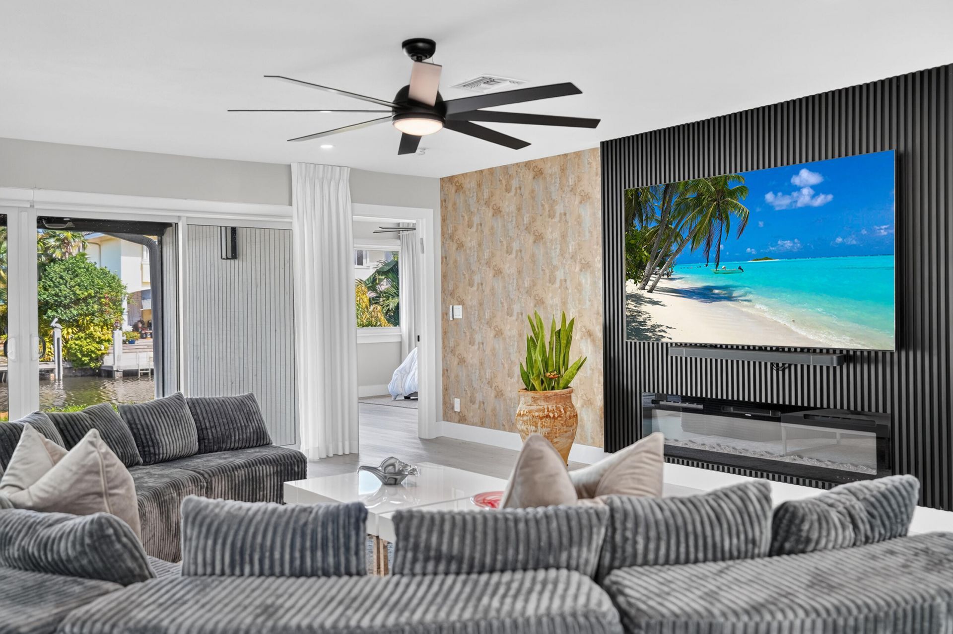 116 Periwinkle Drive, Hypoluxo, FL 33462 Photo