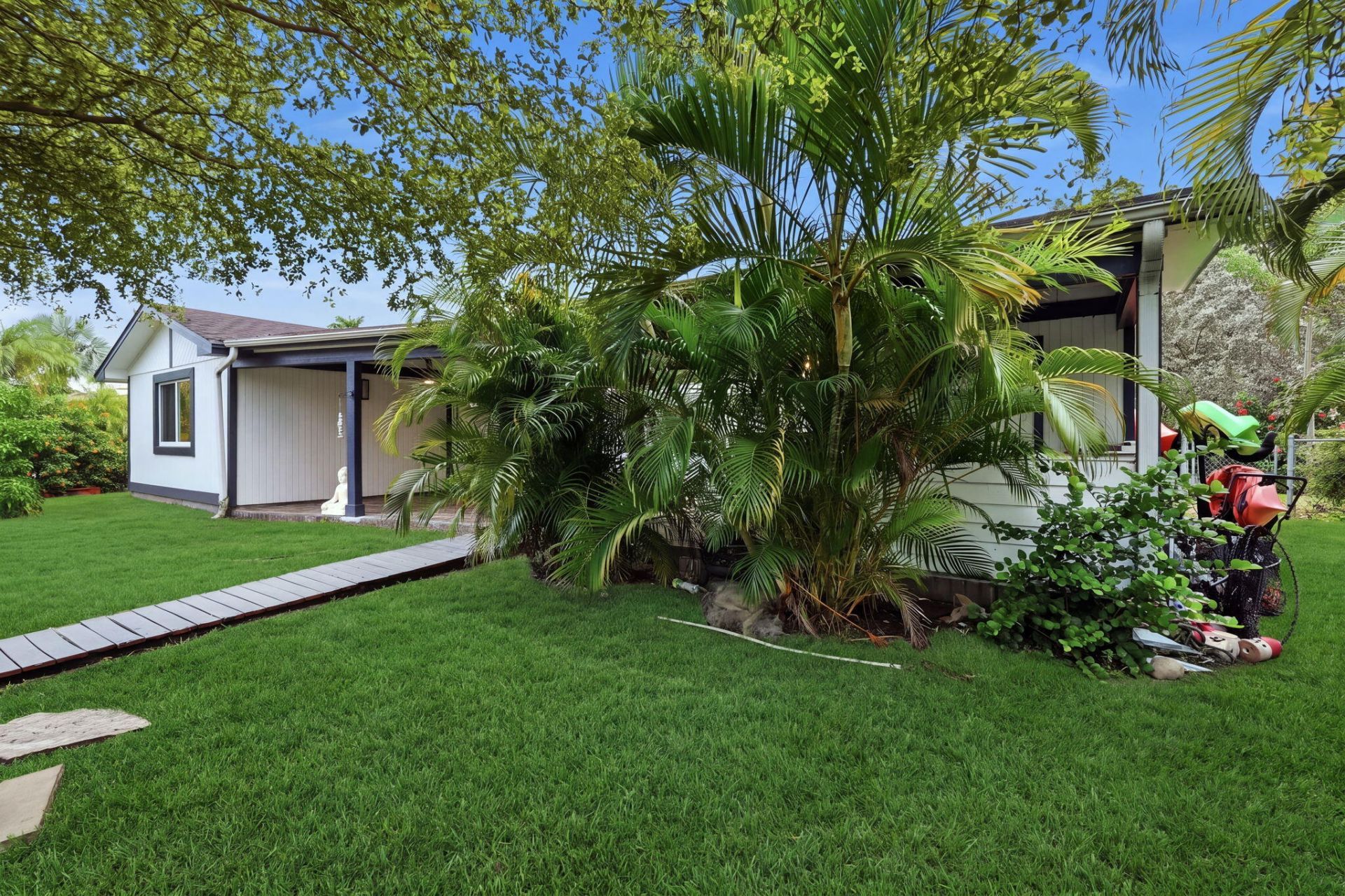 116 Periwinkle Drive, Hypoluxo, FL 33462 Photo