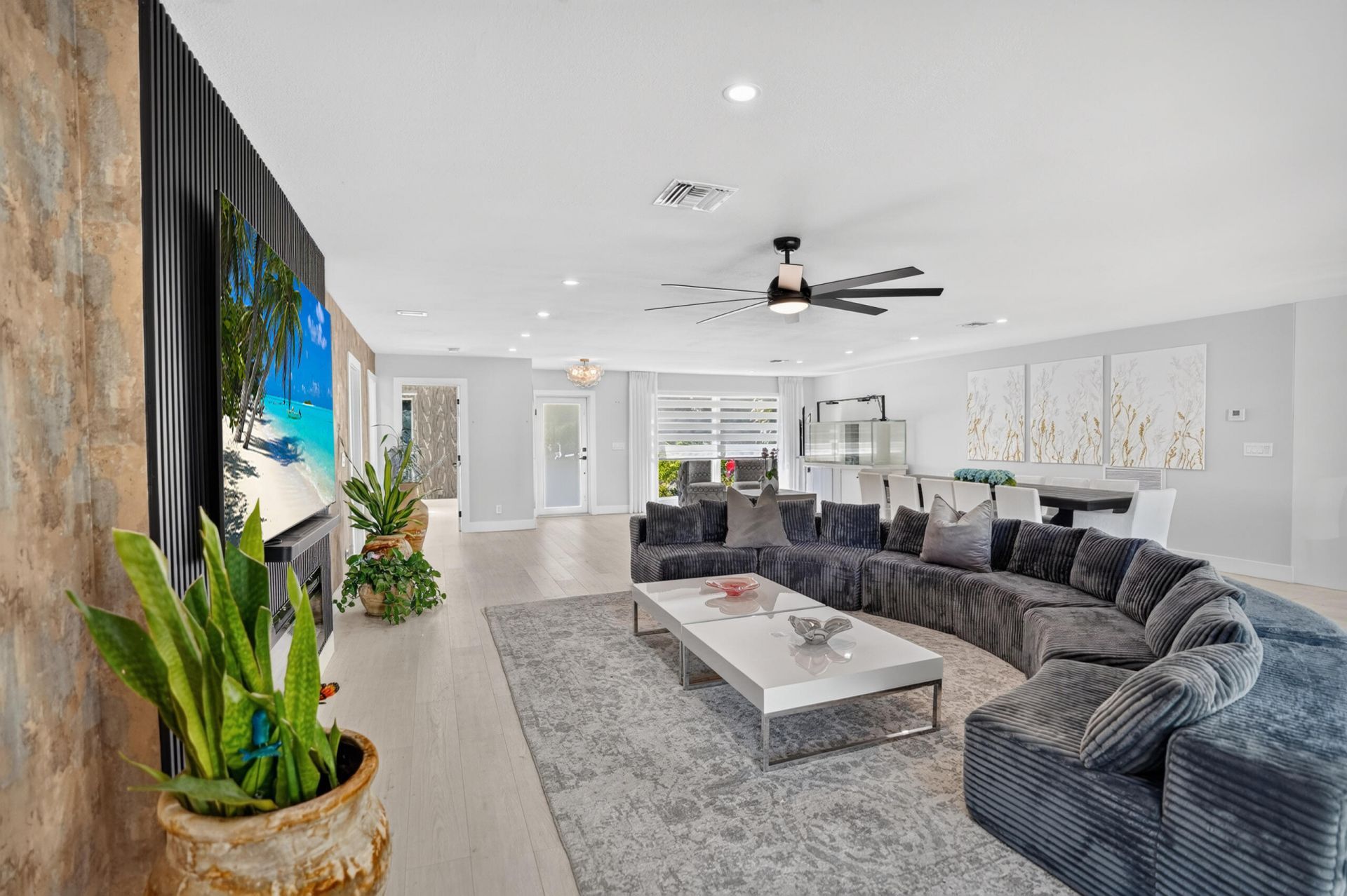 116 Periwinkle Drive, Hypoluxo, FL 33462 Photo