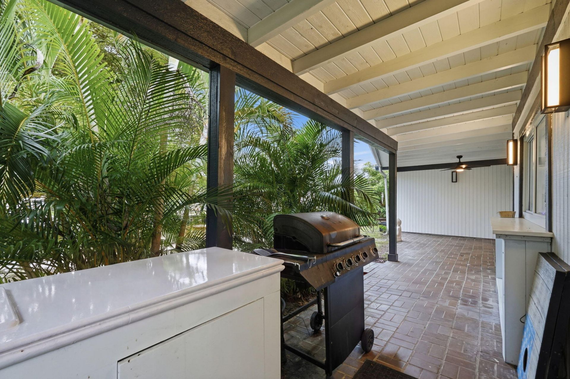 116 Periwinkle Drive, Hypoluxo, FL 33462 Photo