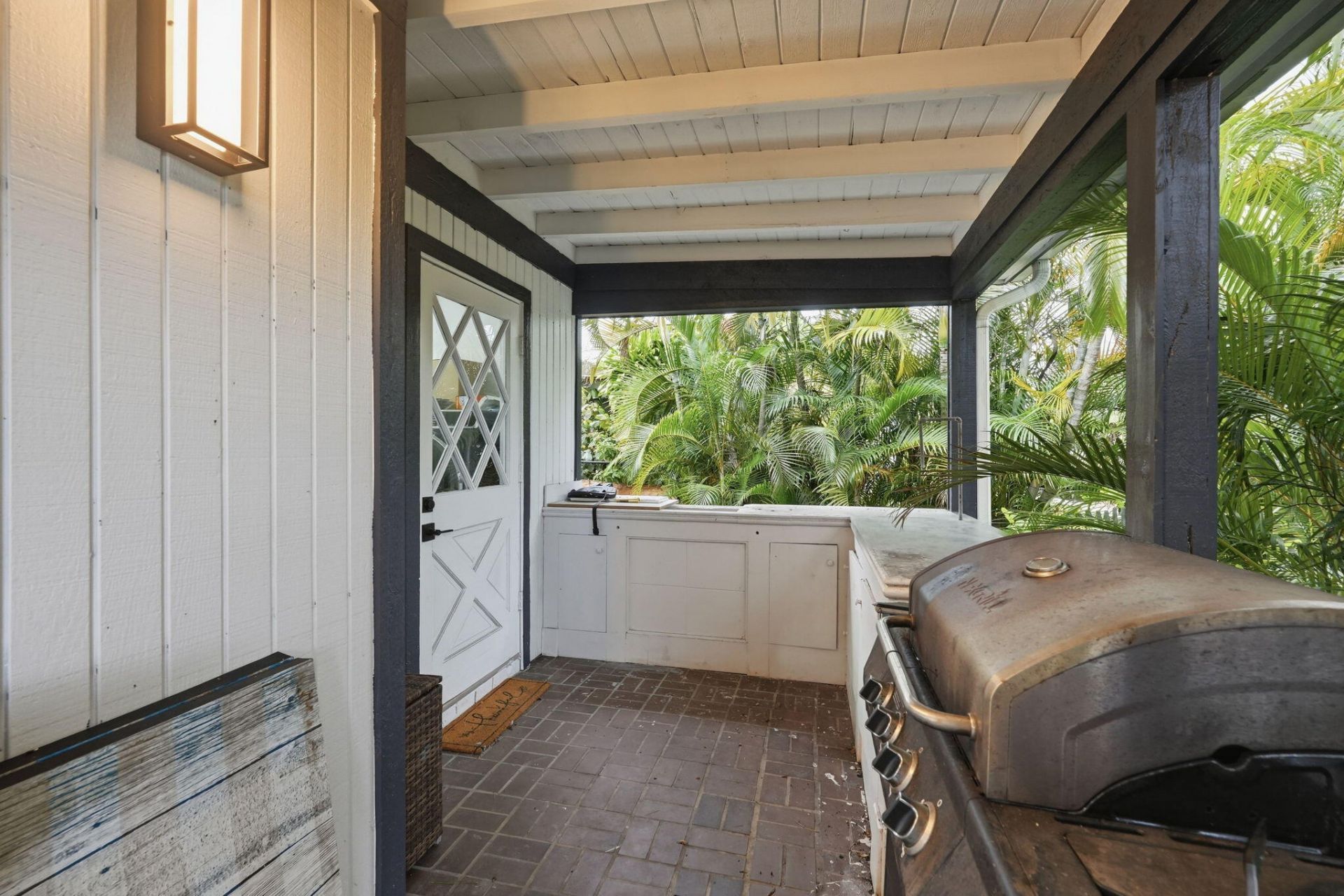 116 Periwinkle Drive, Hypoluxo, FL 33462 Photo