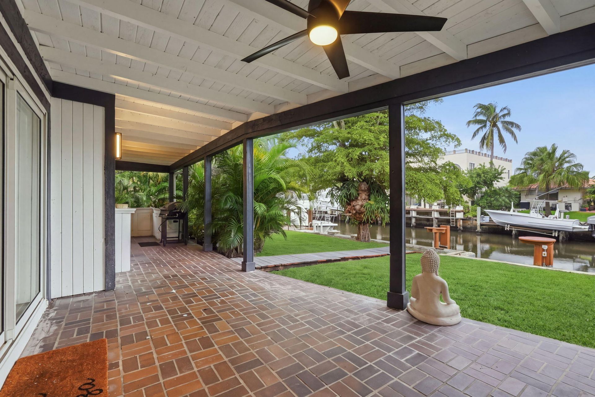 116 Periwinkle Drive, Hypoluxo, FL 33462 Photo