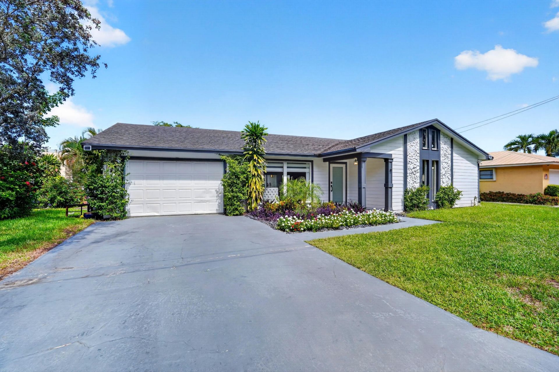 116 Periwinkle Drive, Hypoluxo, FL 33462 Photo