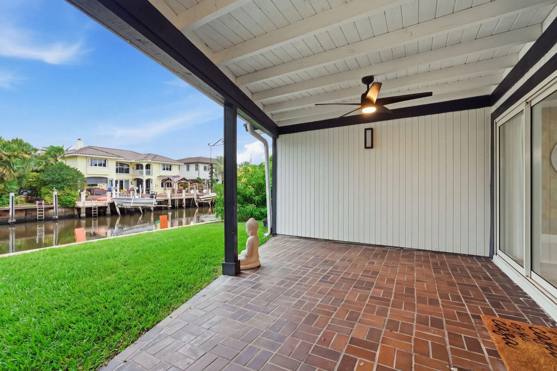 116 Periwinkle Drive, Hypoluxo, FL 33462 Photo