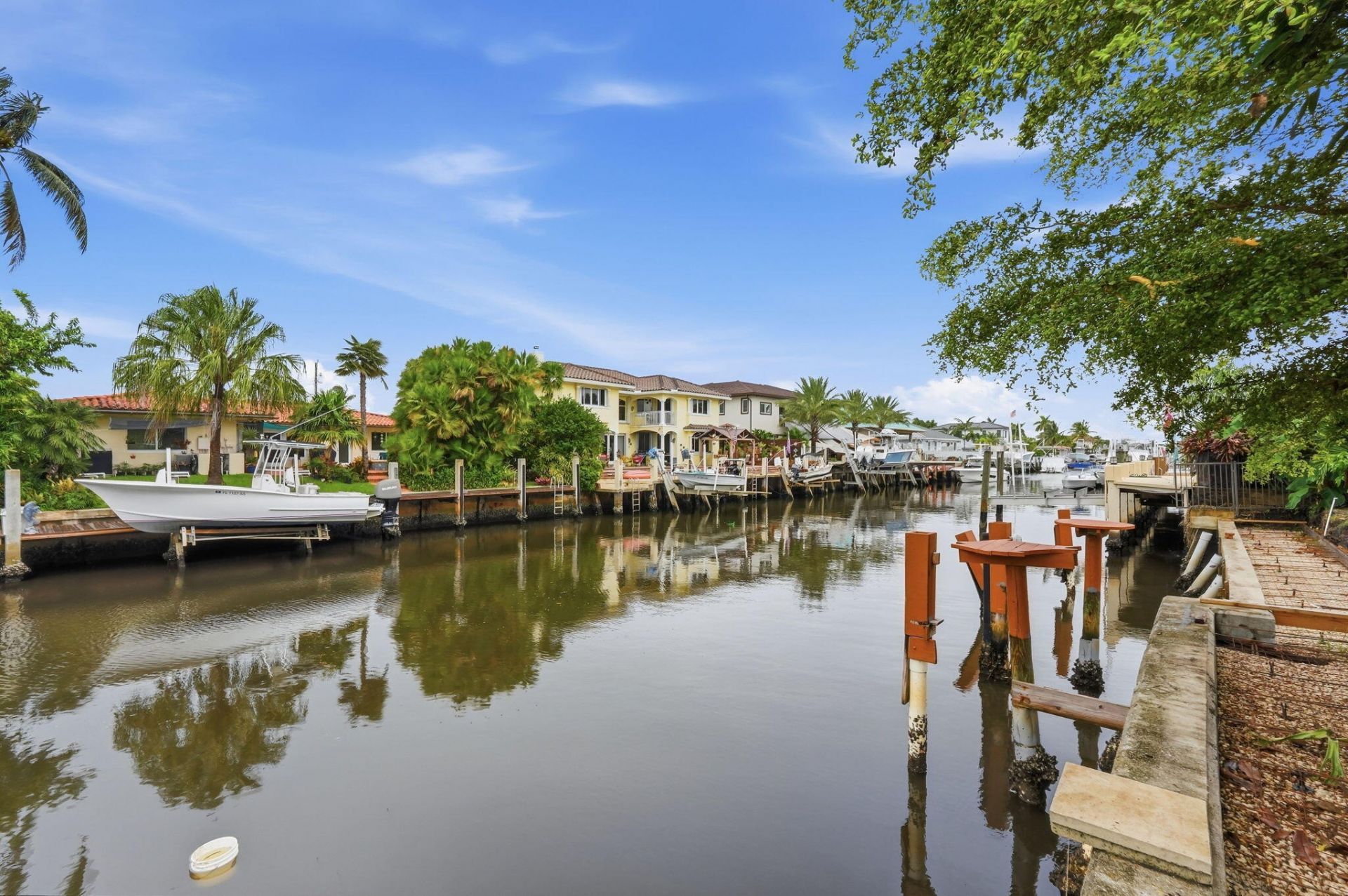 116 Periwinkle Drive, Hypoluxo, FL 33462 Photo