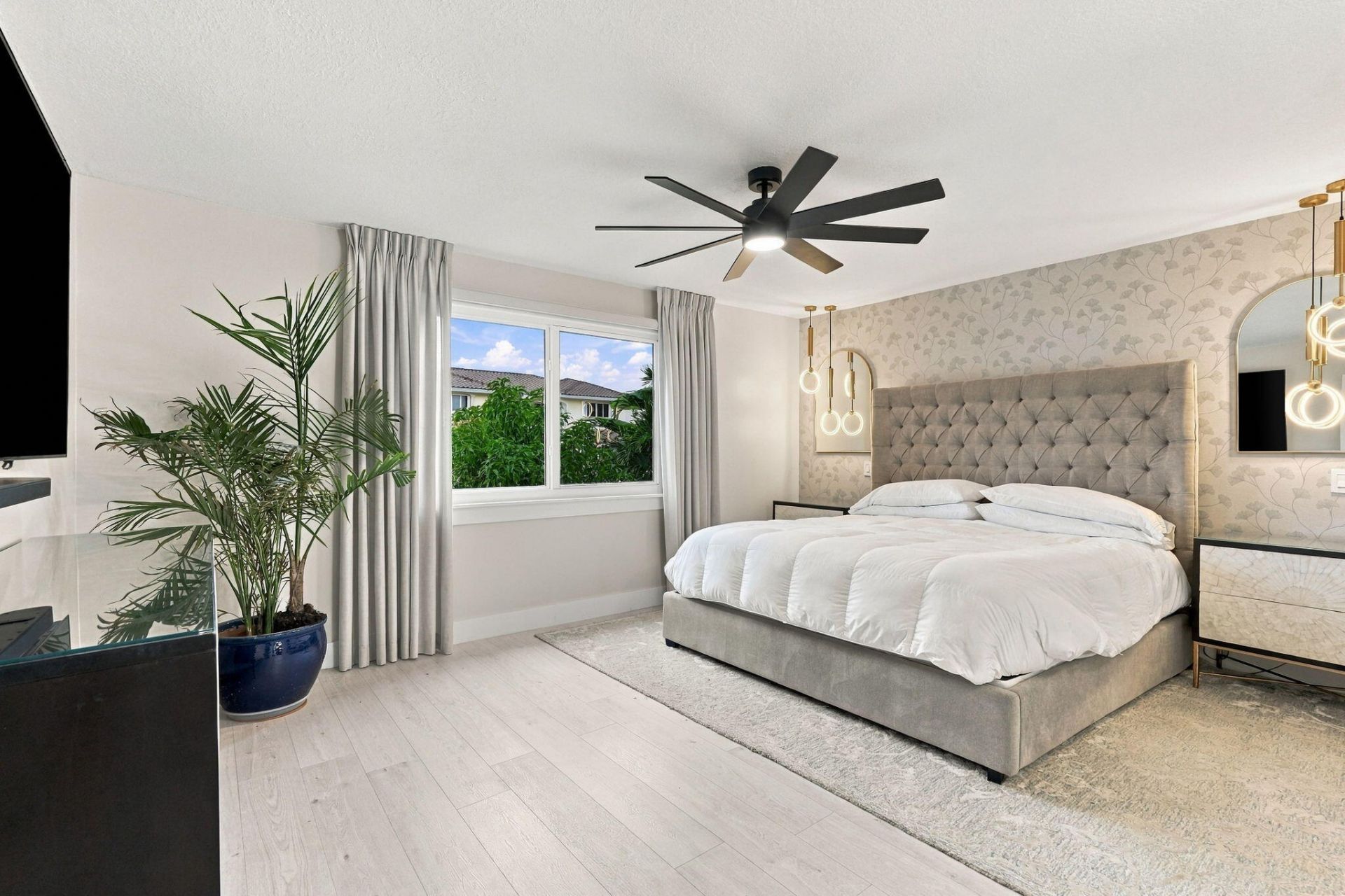 116 Periwinkle Drive, Hypoluxo, FL 33462 Photo