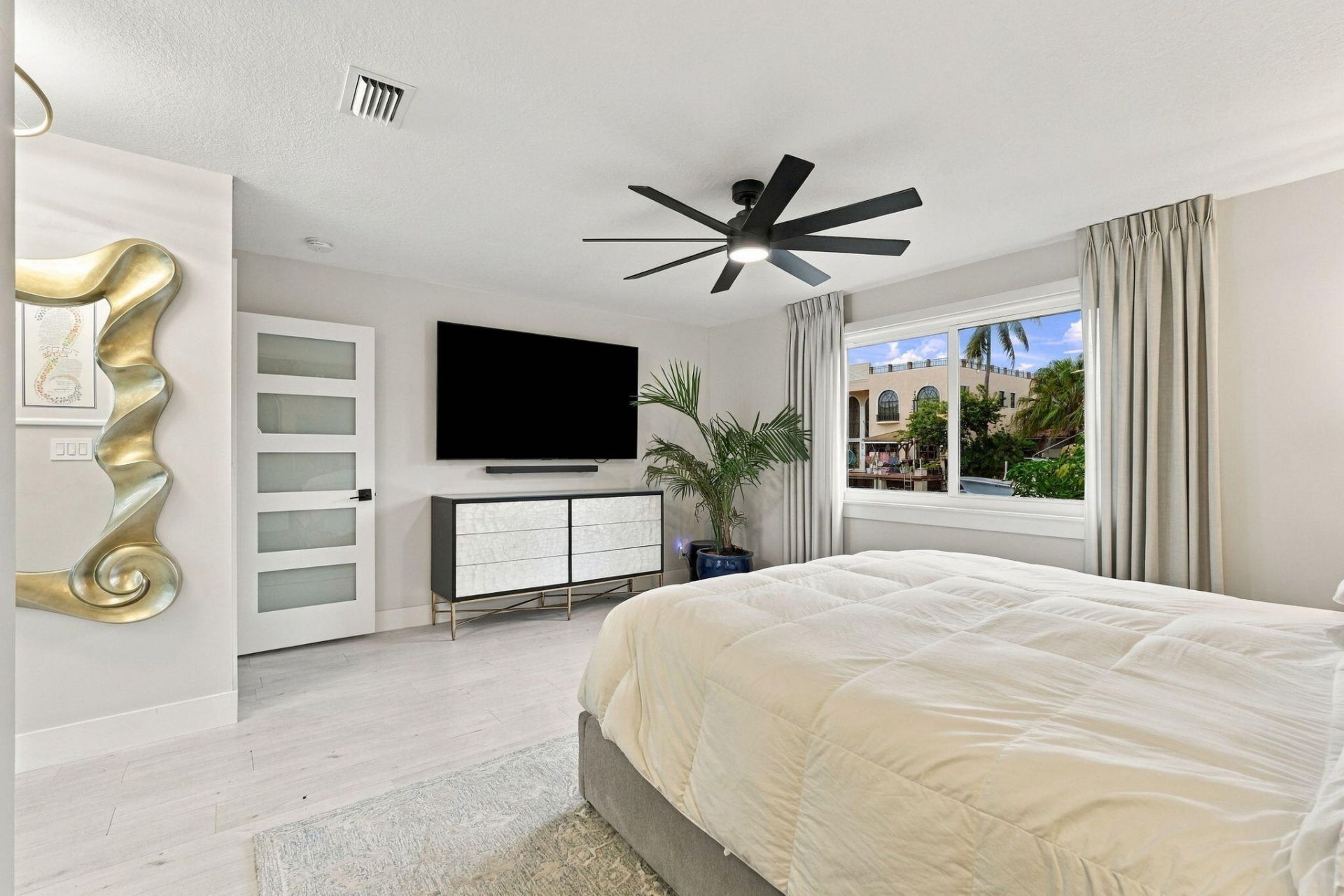 116 Periwinkle Drive, Hypoluxo, FL 33462 Photo
