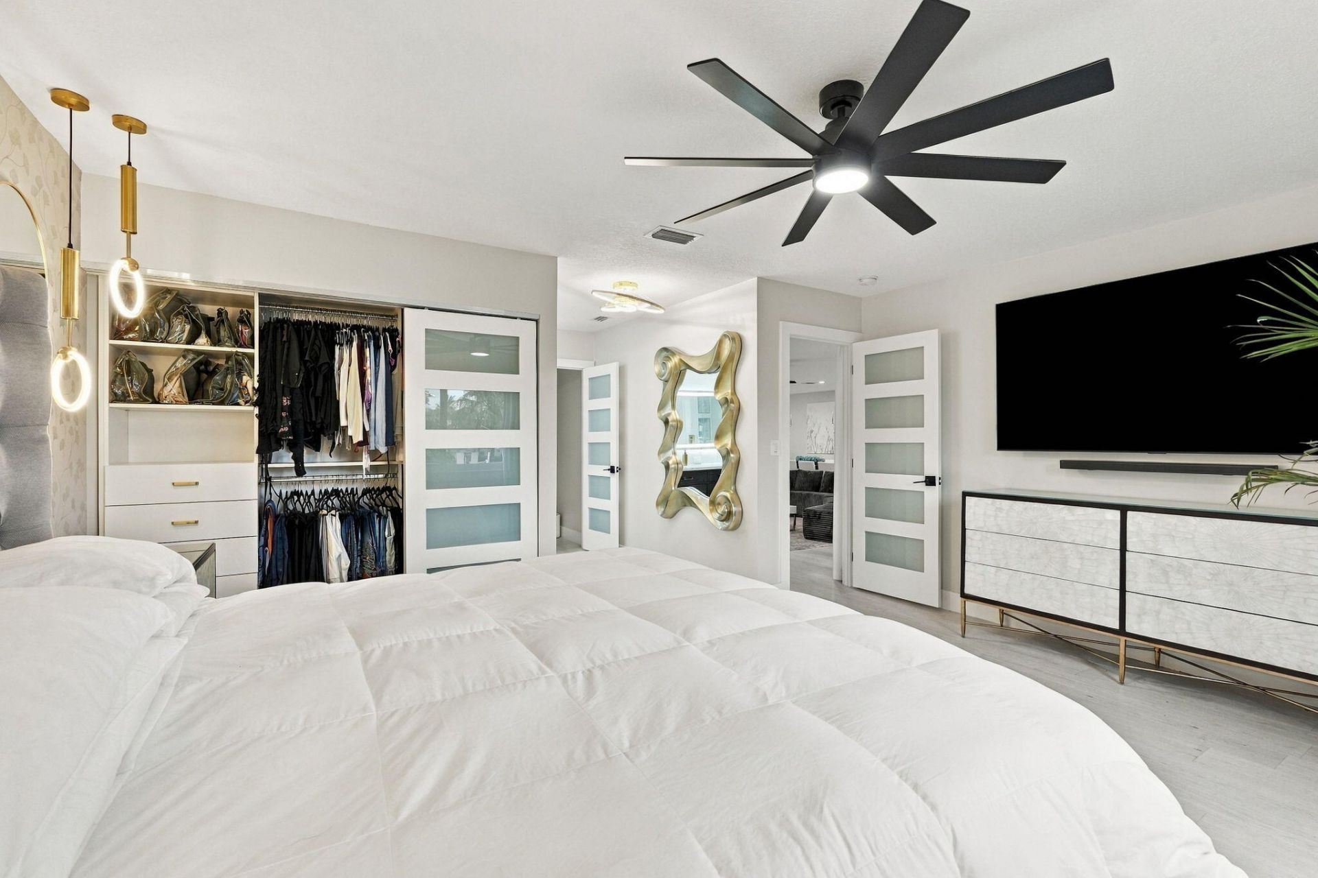 116 Periwinkle Drive, Hypoluxo, FL 33462 Photo
