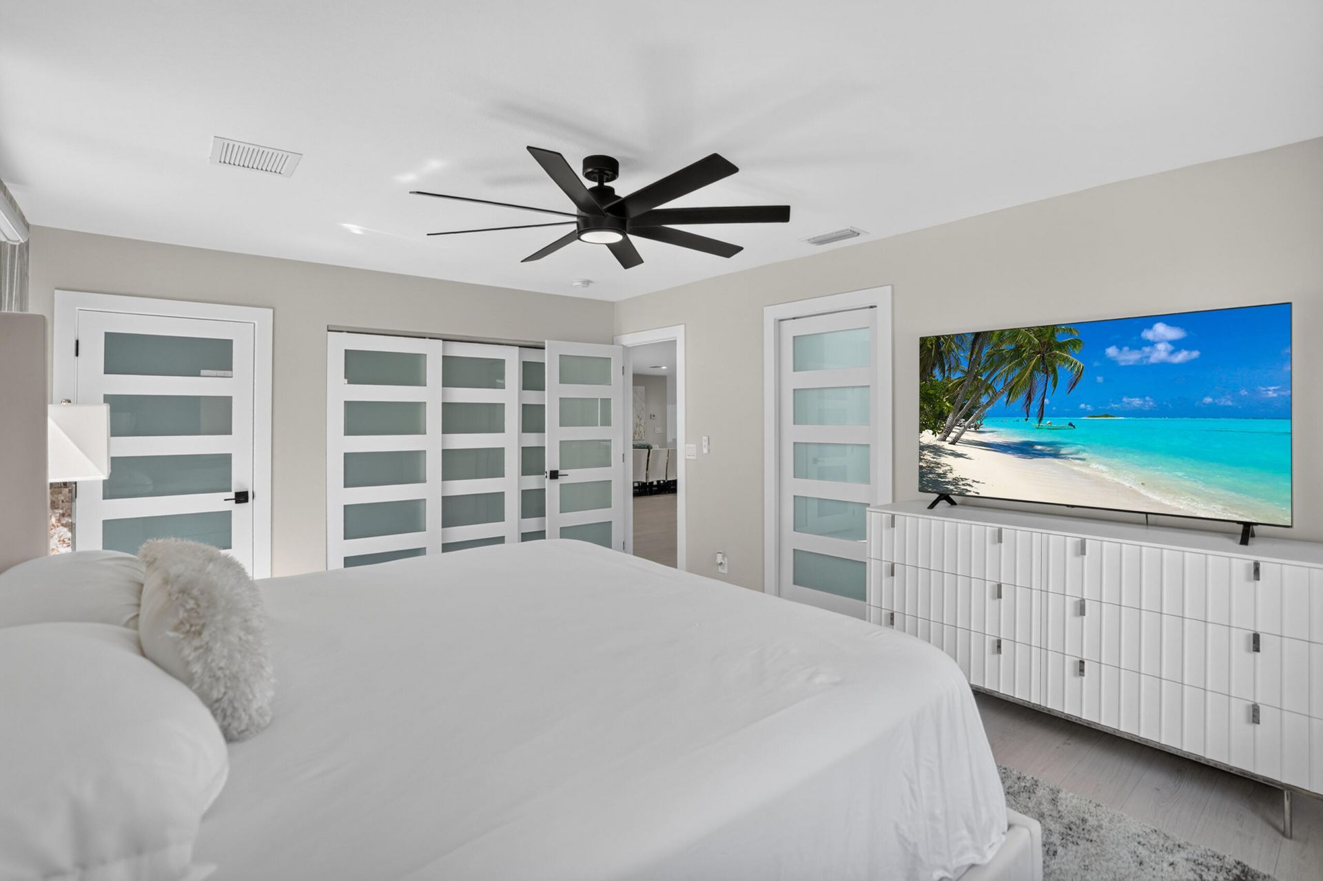 116 Periwinkle Drive, Hypoluxo, FL 33462 Photo