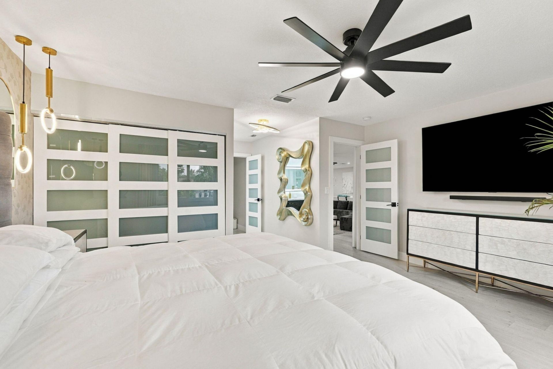 116 Periwinkle Drive, Hypoluxo, FL 33462 Photo