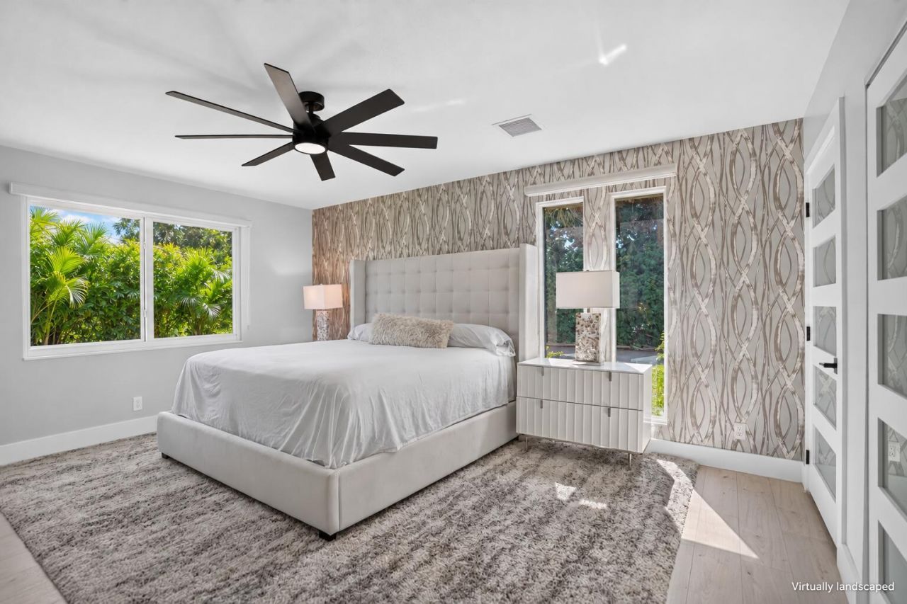 116 Periwinkle Drive, Hypoluxo, FL 33462 Photo