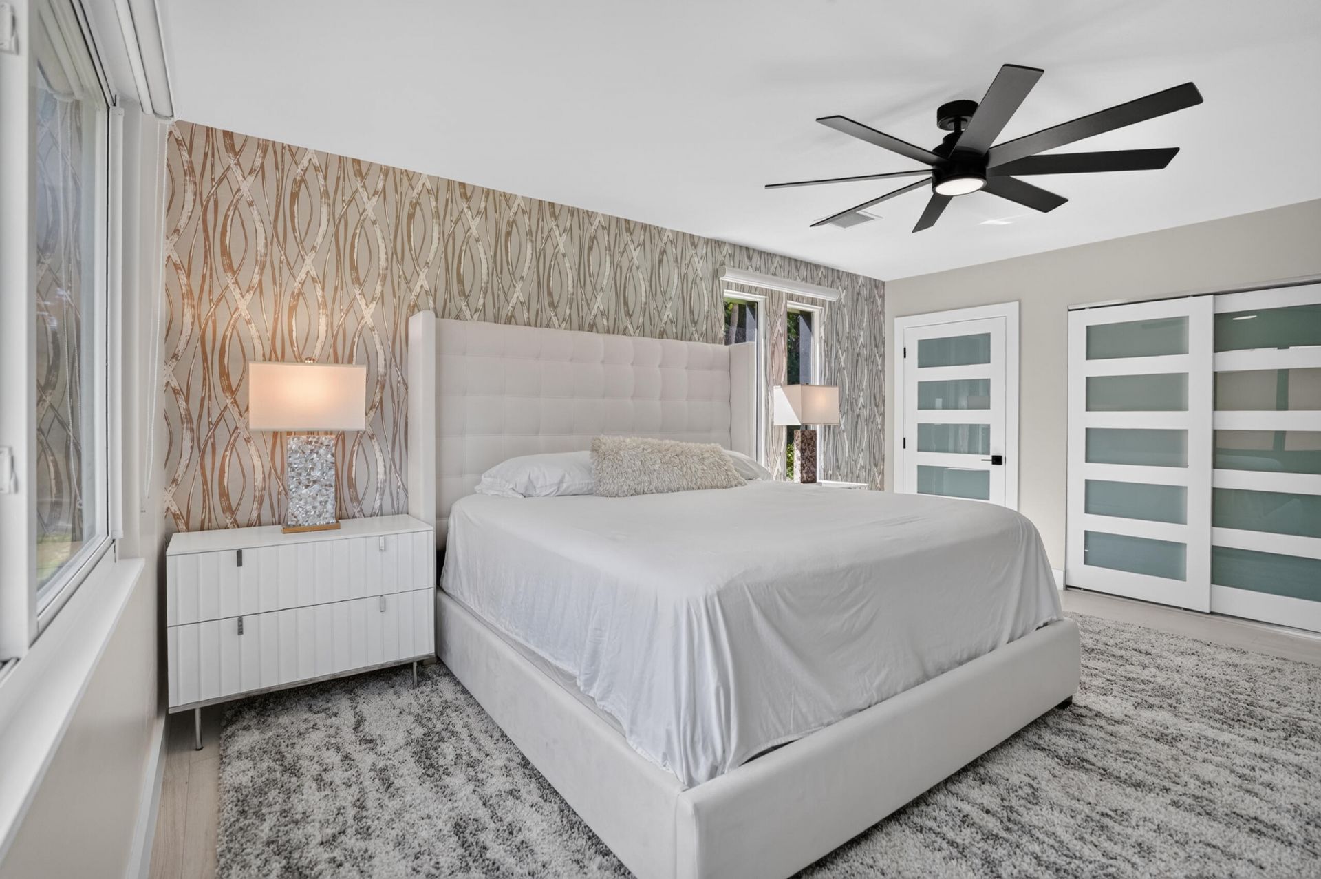 116 Periwinkle Drive, Hypoluxo, FL 33462 Photo
