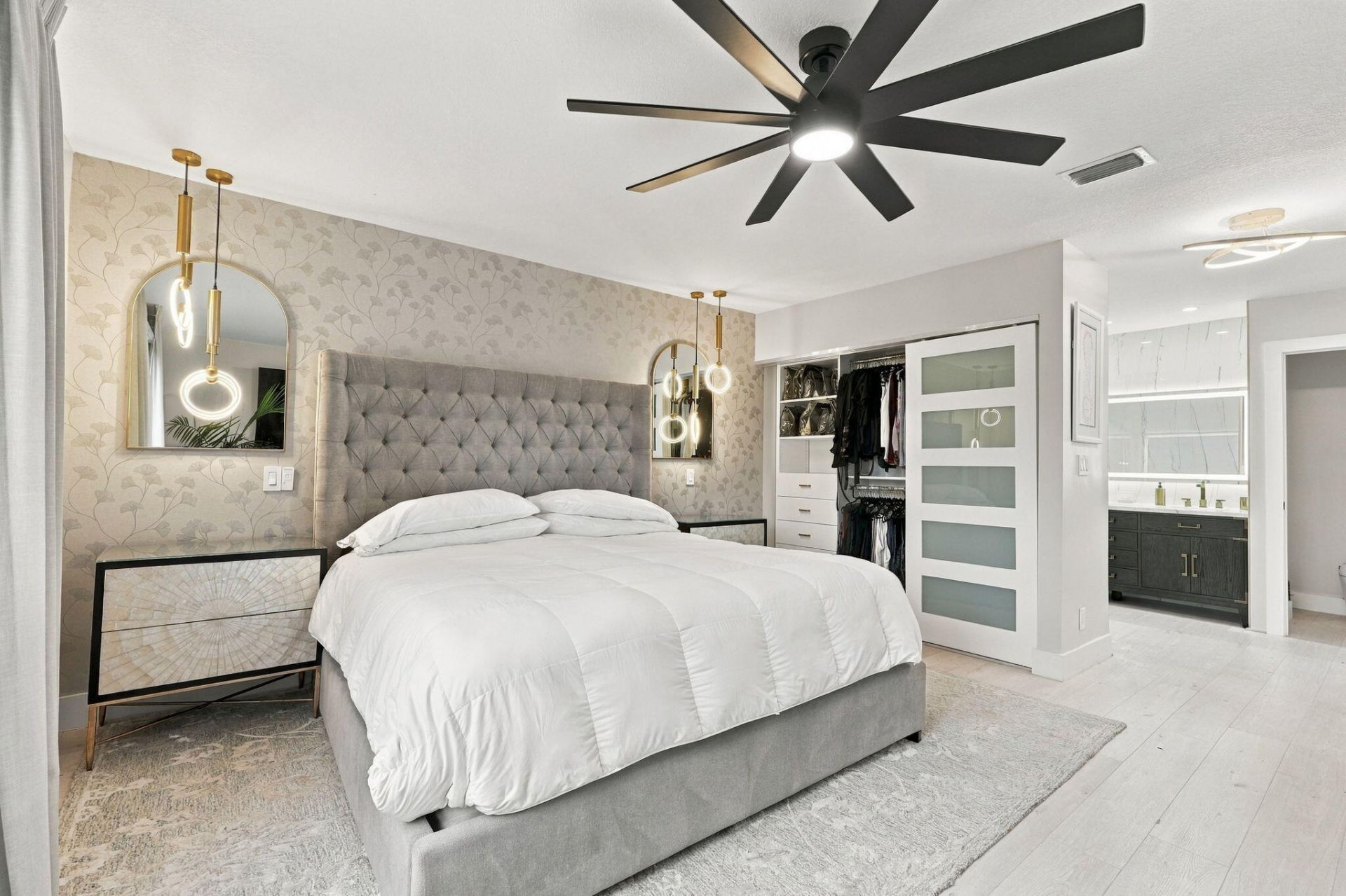 116 Periwinkle Drive, Hypoluxo, FL 33462 Photo