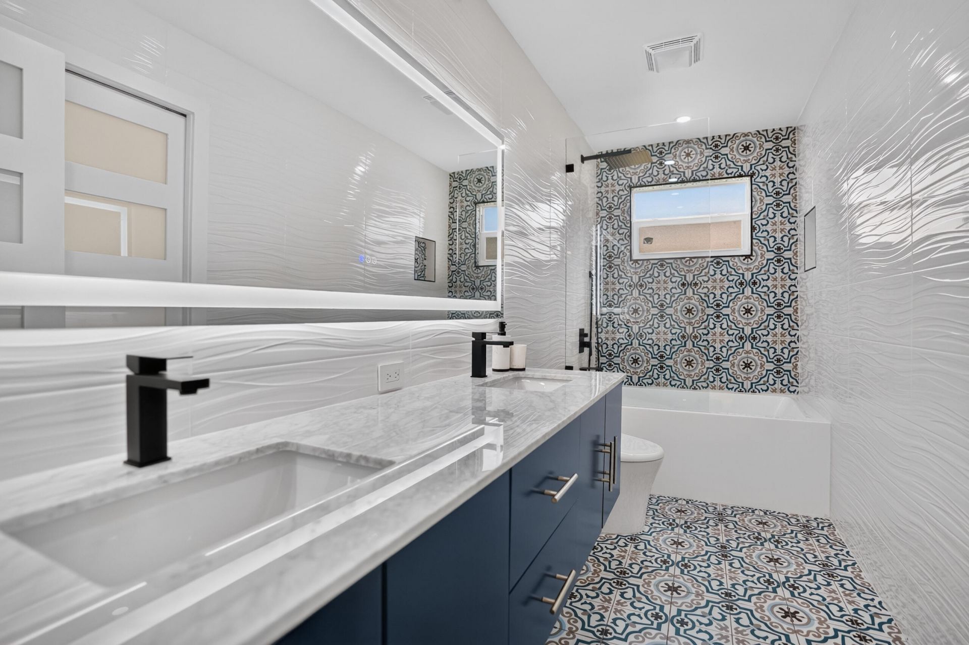 116 Periwinkle Drive, Hypoluxo, FL 33462 Photo