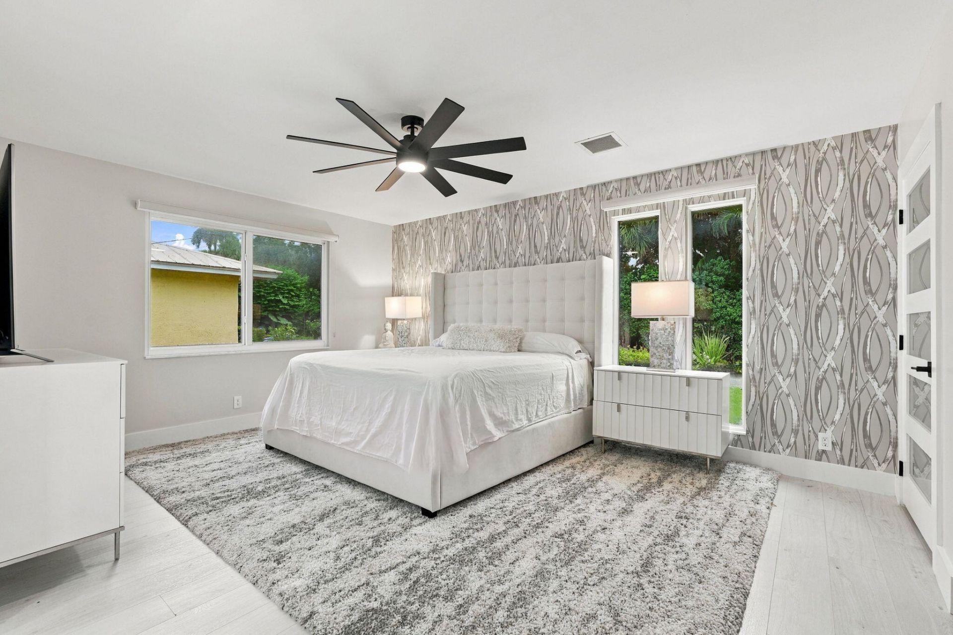 116 Periwinkle Drive, Hypoluxo, FL 33462 Photo